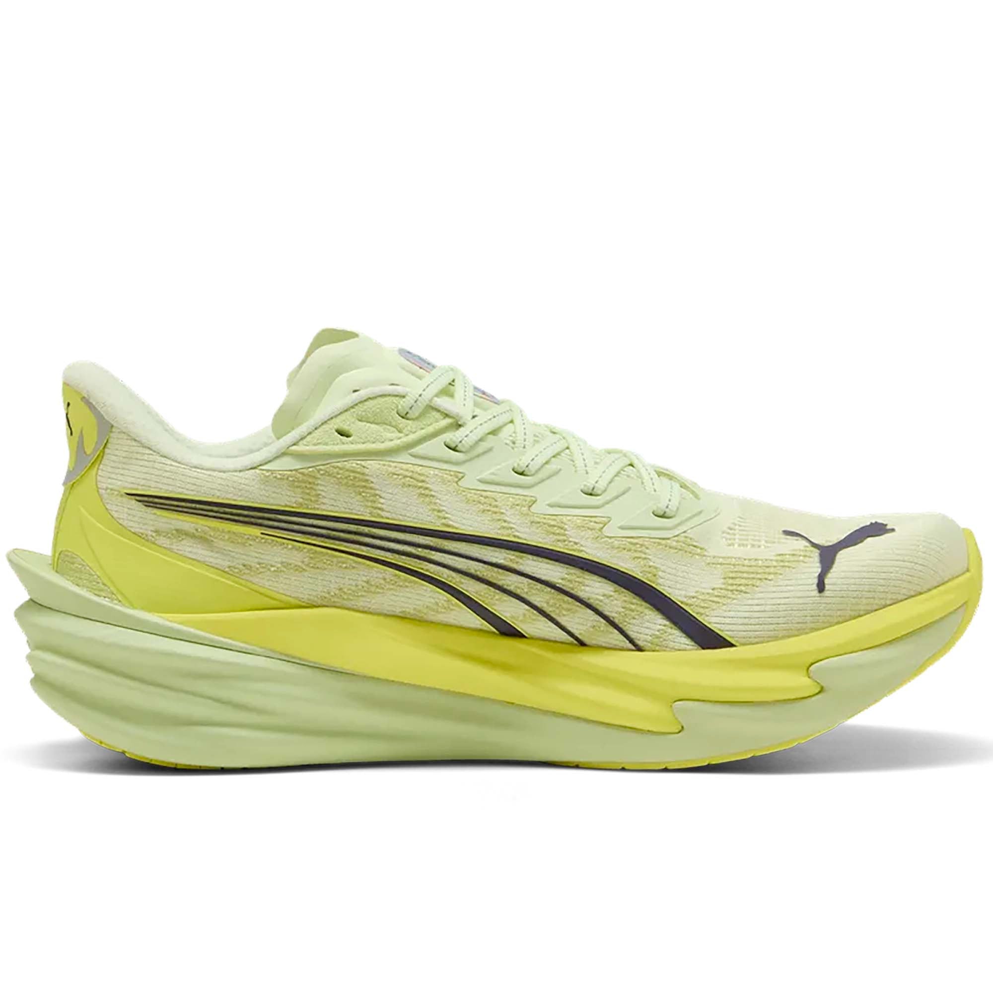 DEVIATE_NITRO_4_312123_04_Image_3