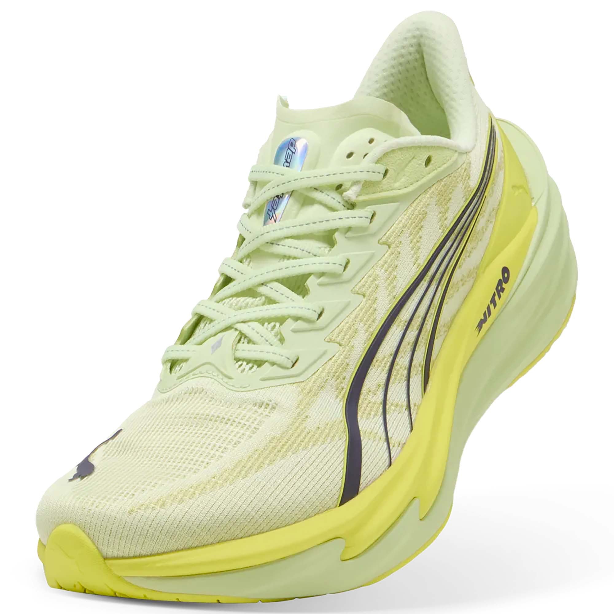 DEVIATE_NITRO_4_312123_04_Image_5