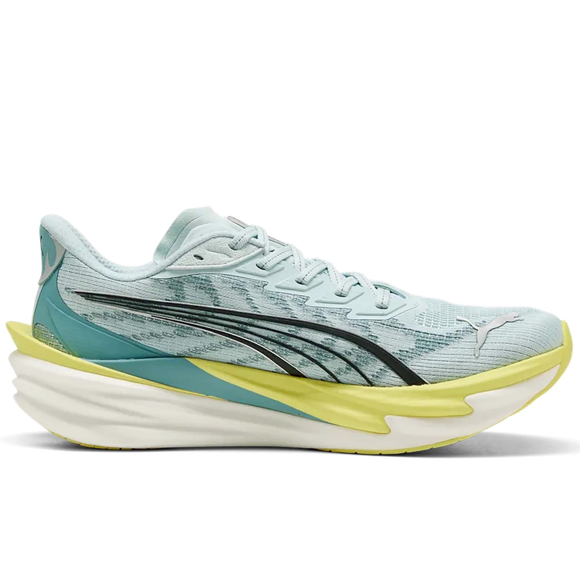 DEVIATE_NITRO_4_312123_08_Image_3