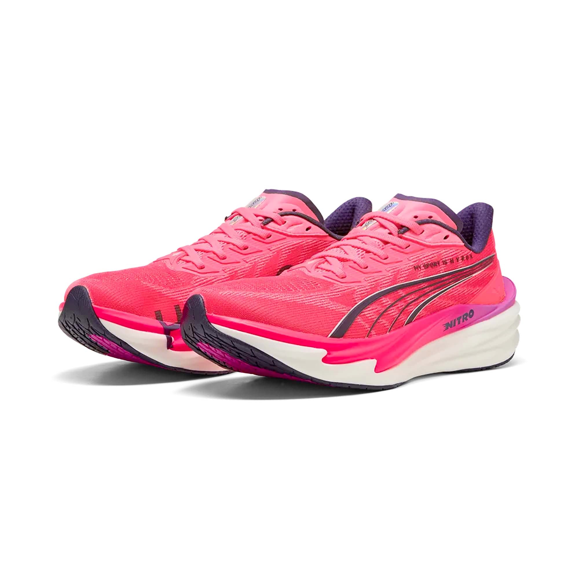 DEVIATE_NITRO_4_PUMA_X_HYROX_312906_01_Image_2