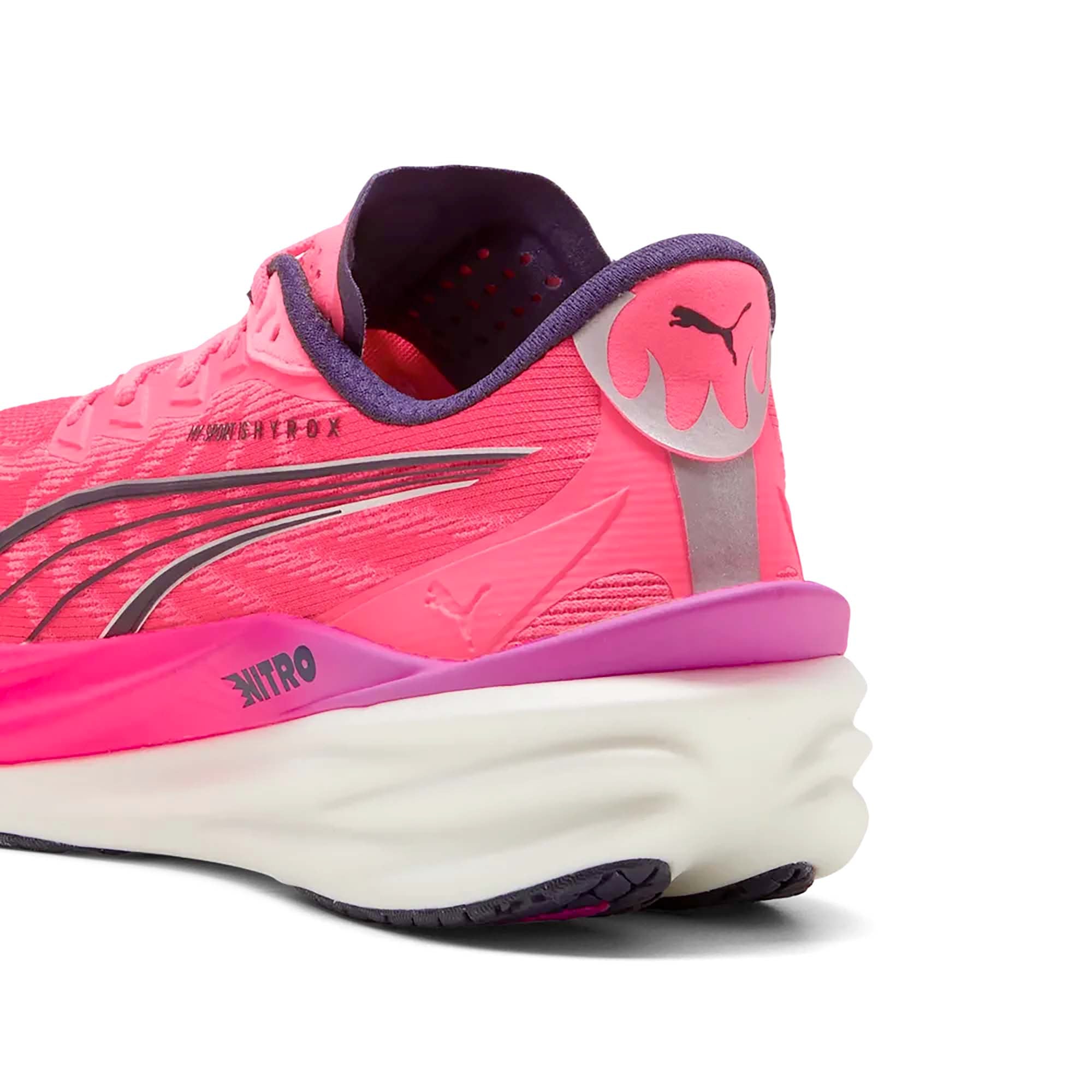 DEVIATE_NITRO_4_PUMA_X_HYROX_312906_01_Image_6