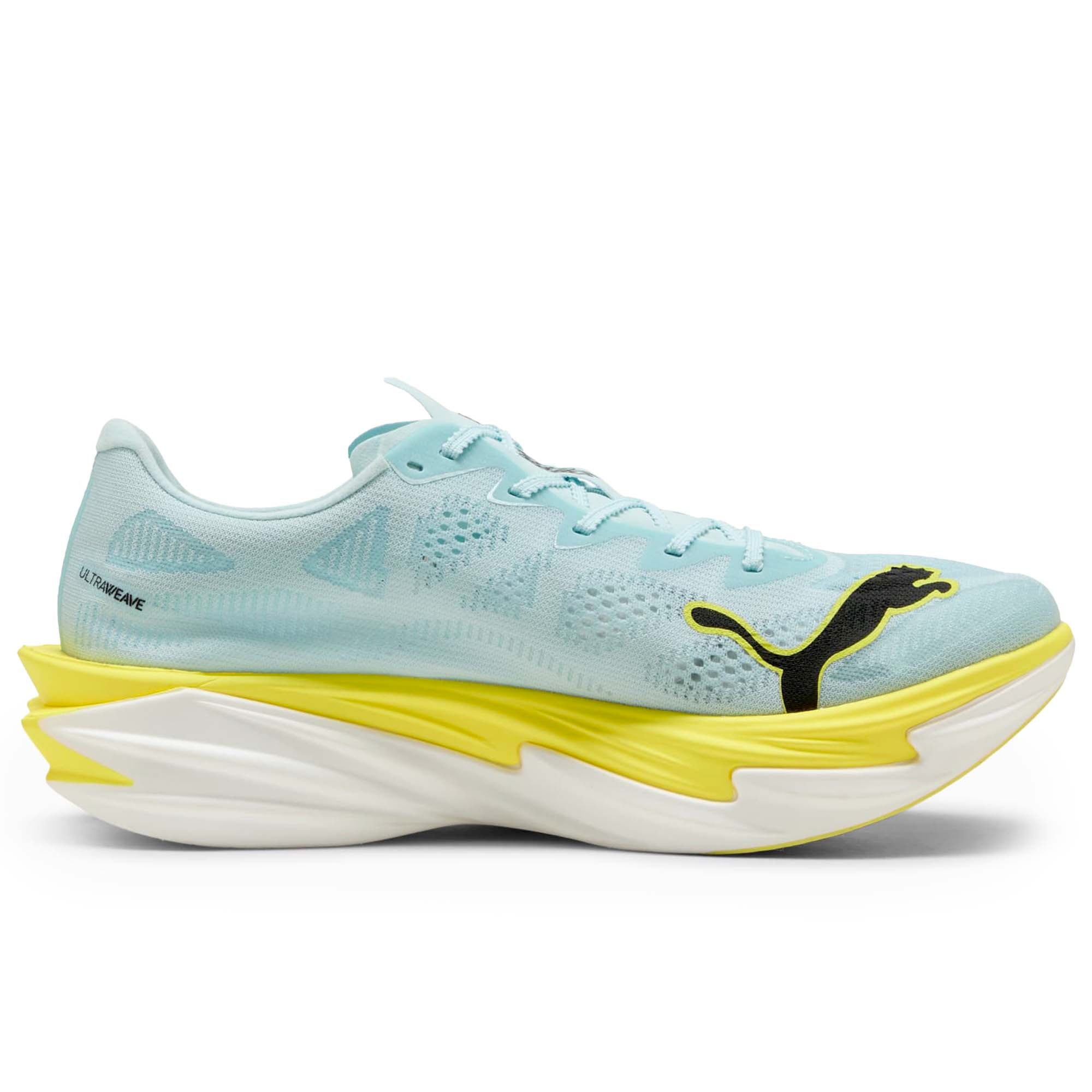 DEVIATE_NITRO_ELITE_4_312127_03_Image_3