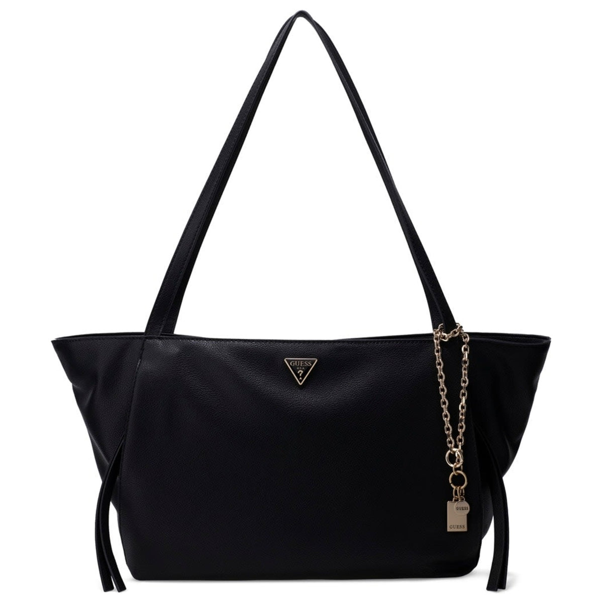 DEVON_3_COMP_TOTE_HWBG9745230_BLA_Image_1