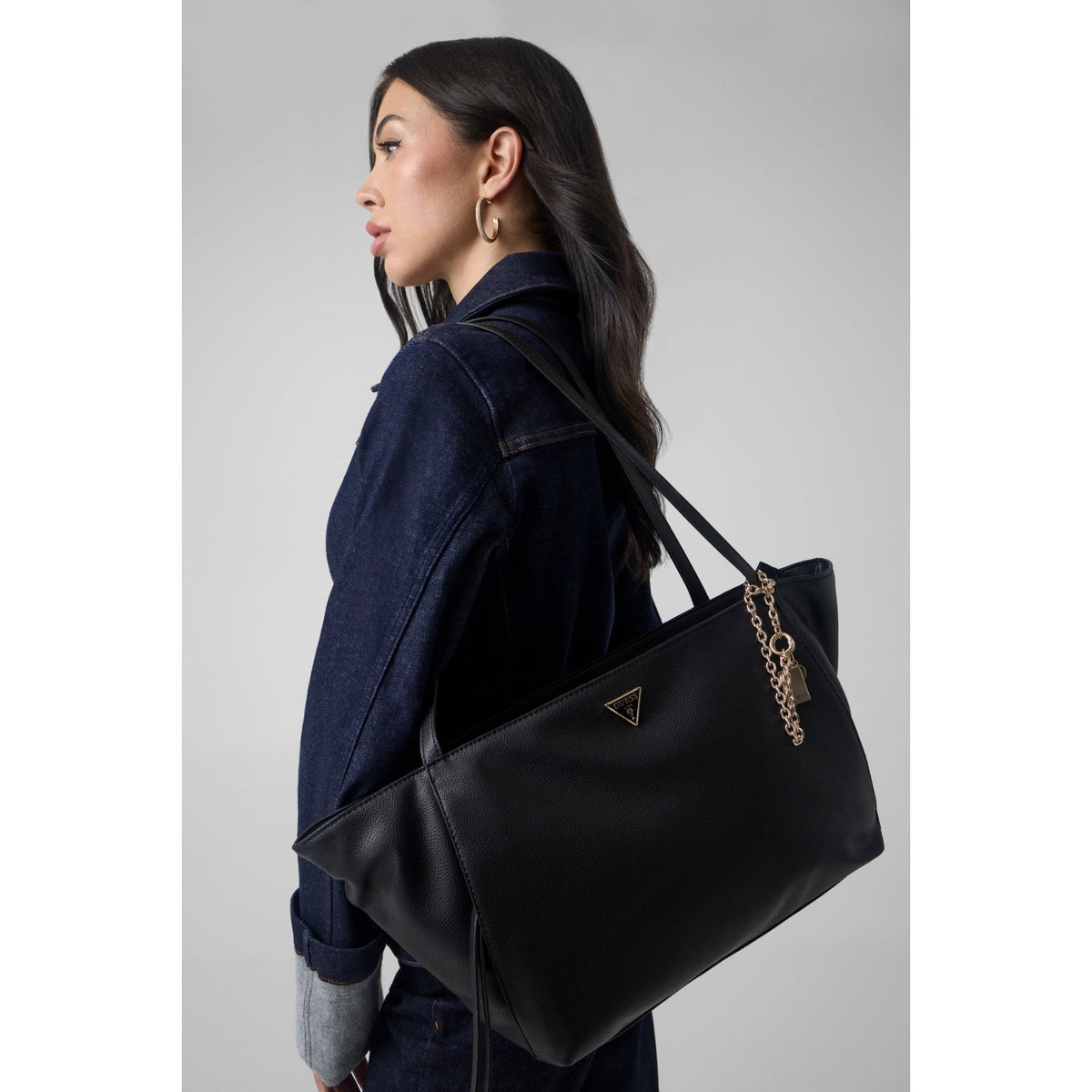 DEVON_3_COMP_TOTE_HWBG9745230_BLA_Image_2