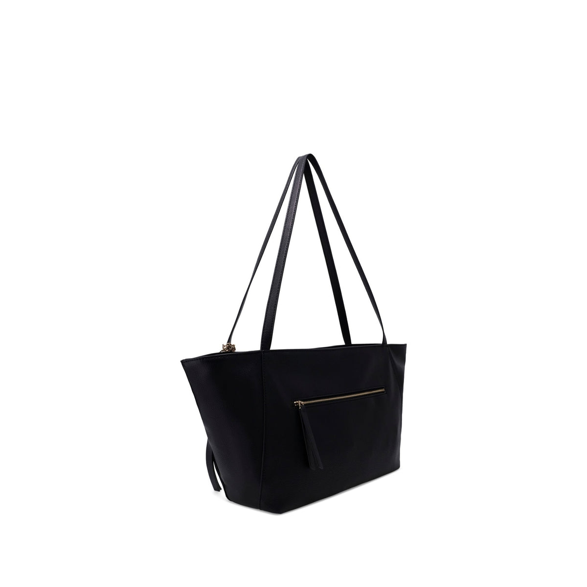 DEVON_3_COMP_TOTE_HWBG9745230_BLA_Image_6