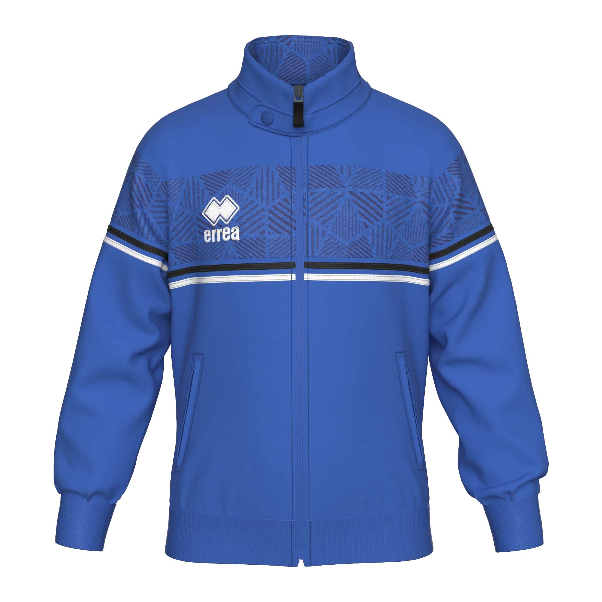 DEXTER_GIUBBINO_AD_FG0U0Z_06640_Image_1