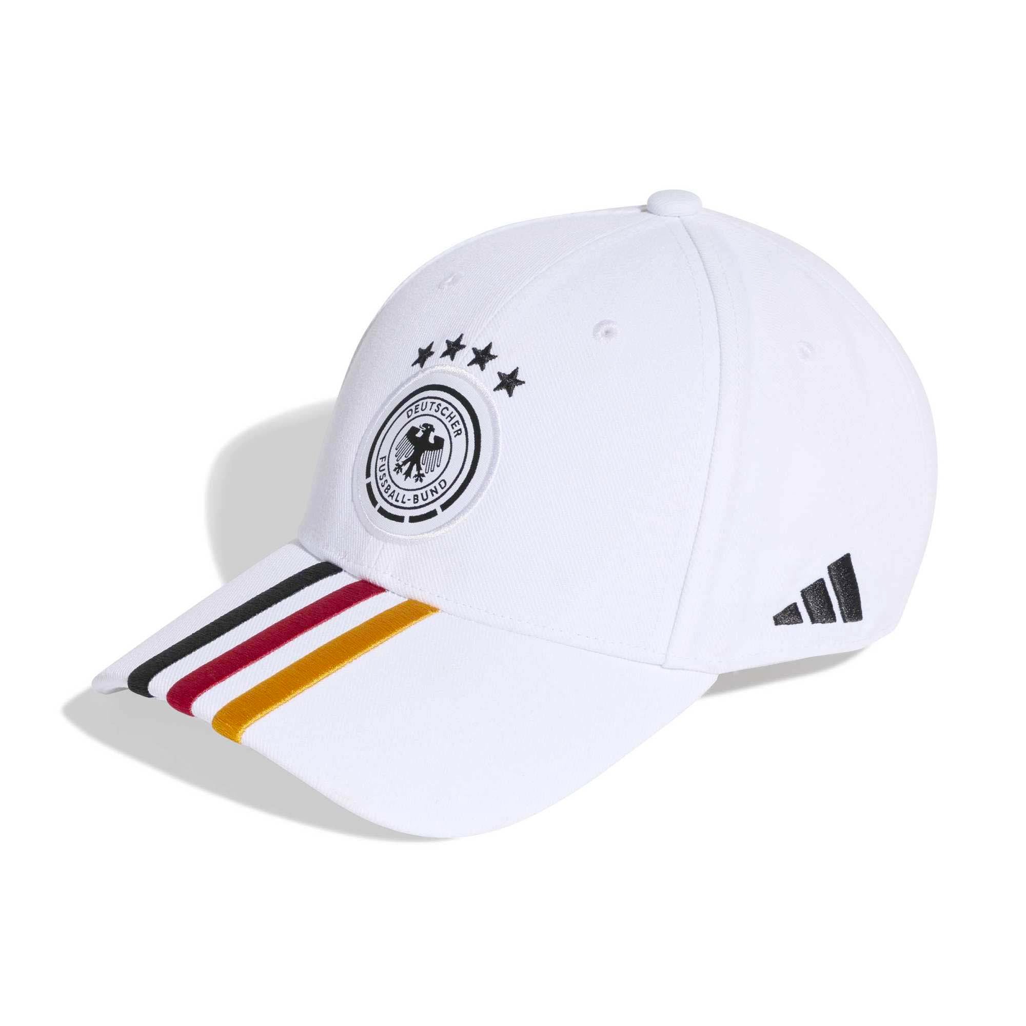 DFB_CAP_KC6705_WHITEMU_Image_1