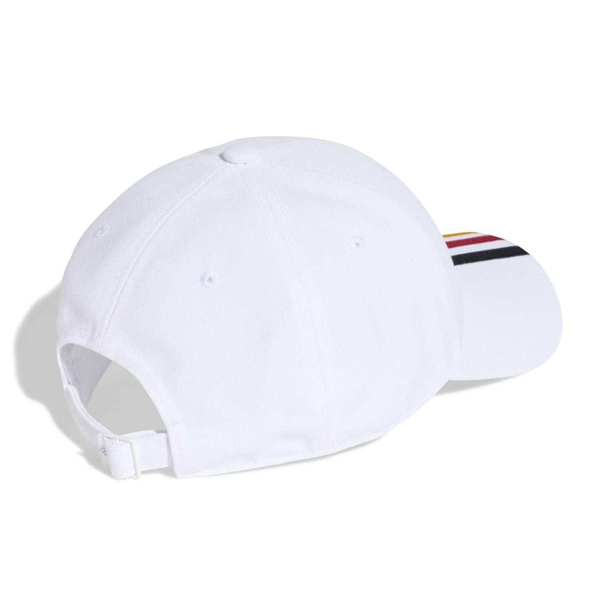 DFB_CAP_KC6705_WHITEMU_Image_2