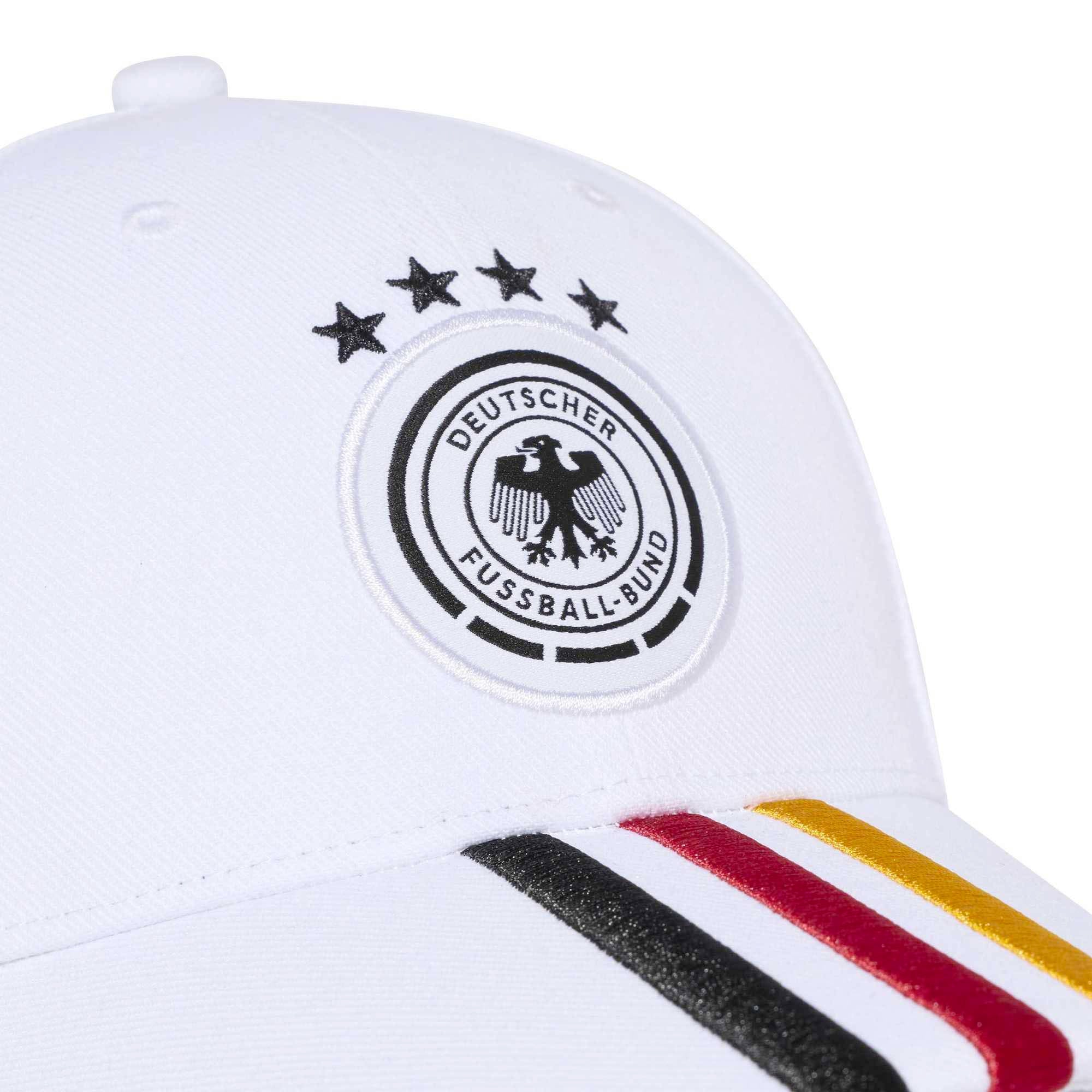 DFB_CAP_KC6705_WHITEMU_Image_3
