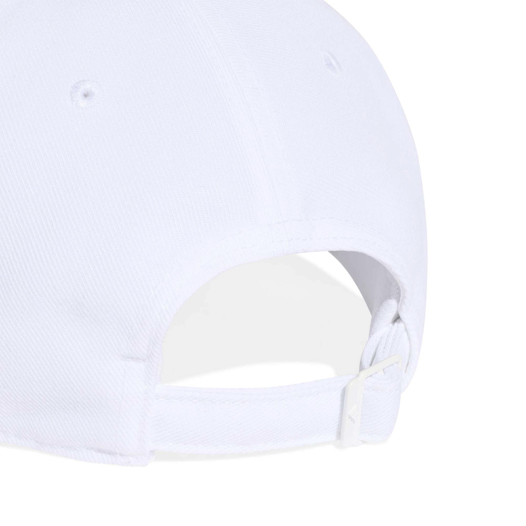 DFB_CAP_KC6705_WHITEMU_Image_4