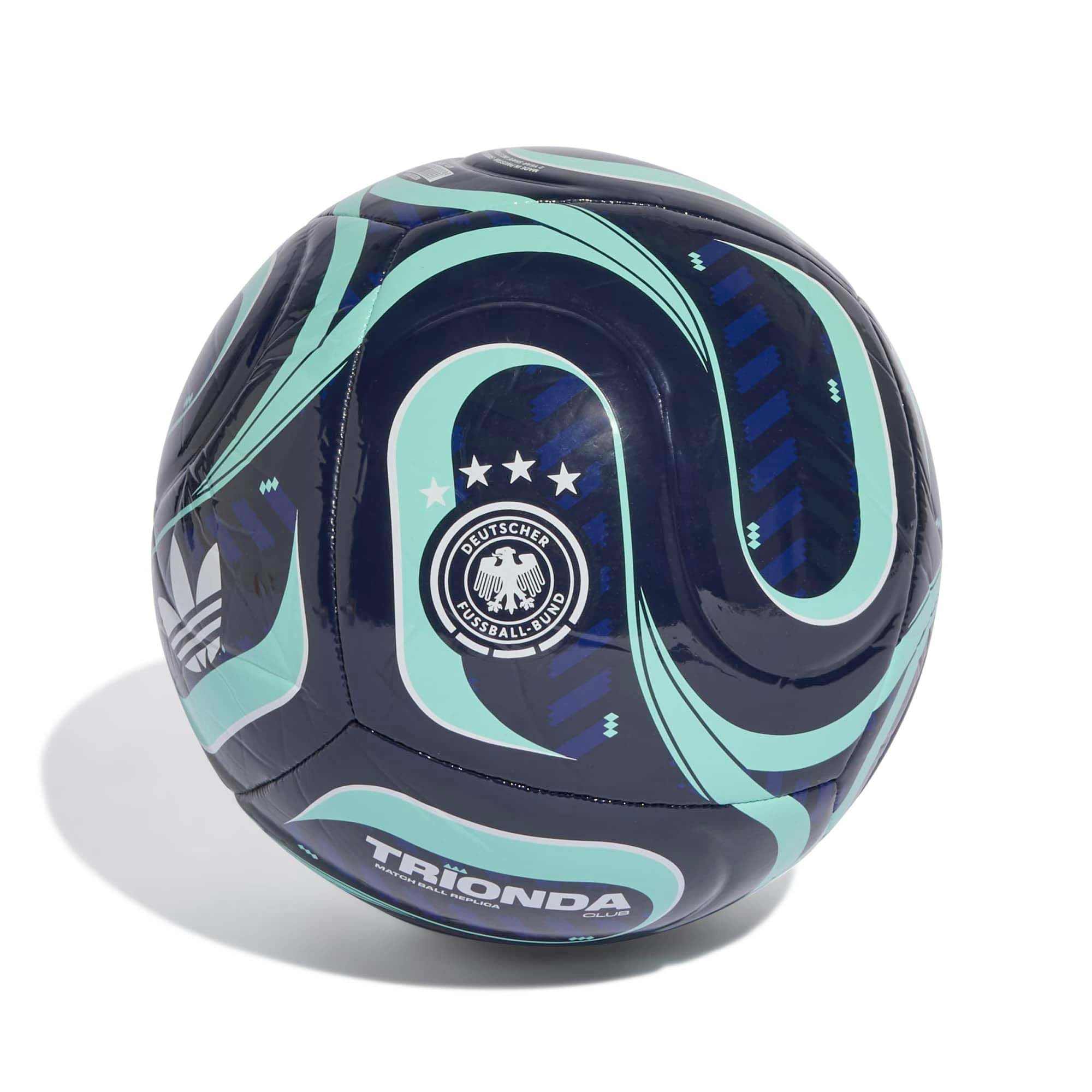DFB_CLB_AWAY_JY0243_CONAVYF_Image_1