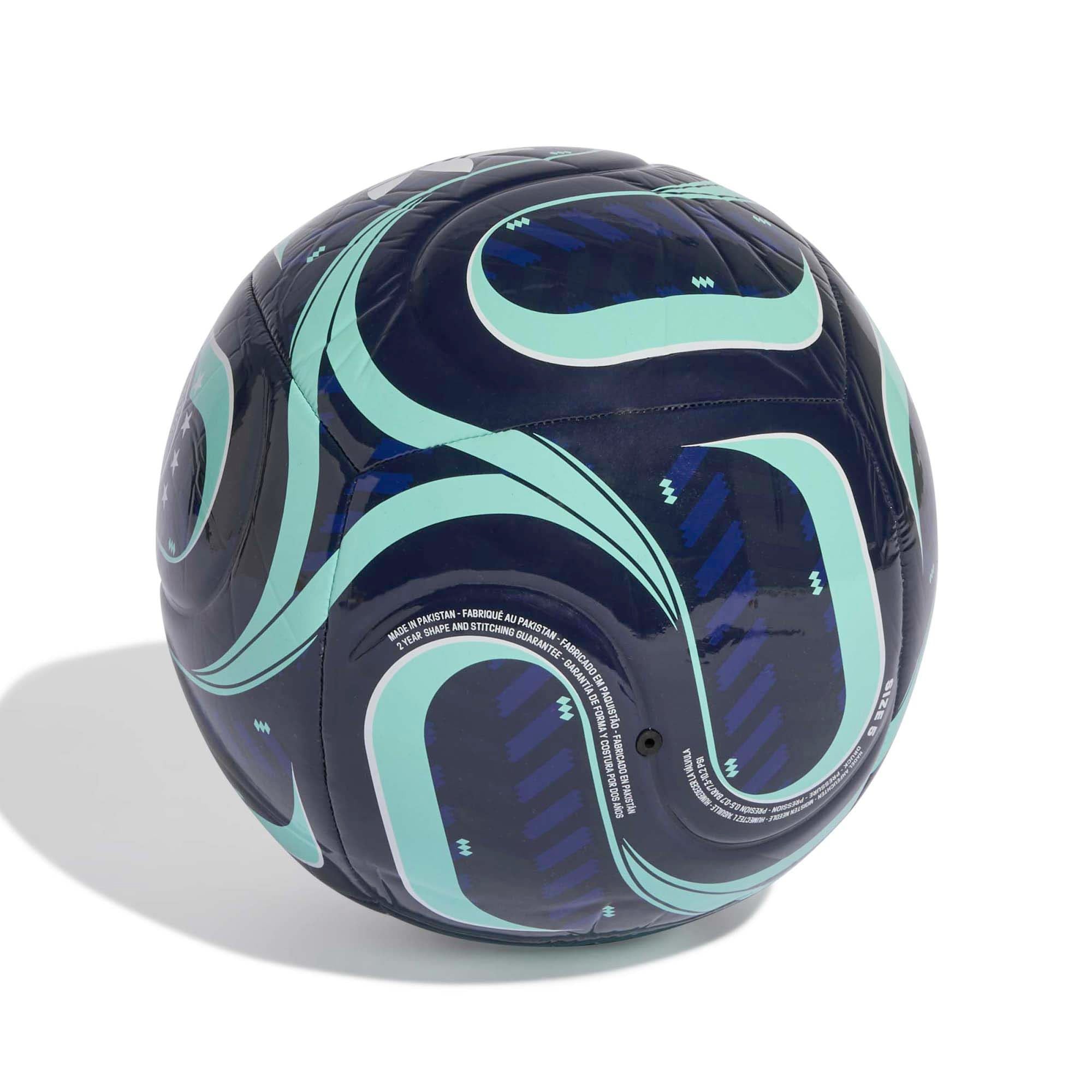 DFB_CLB_AWAY_JY0243_CONAVYF_Image_2