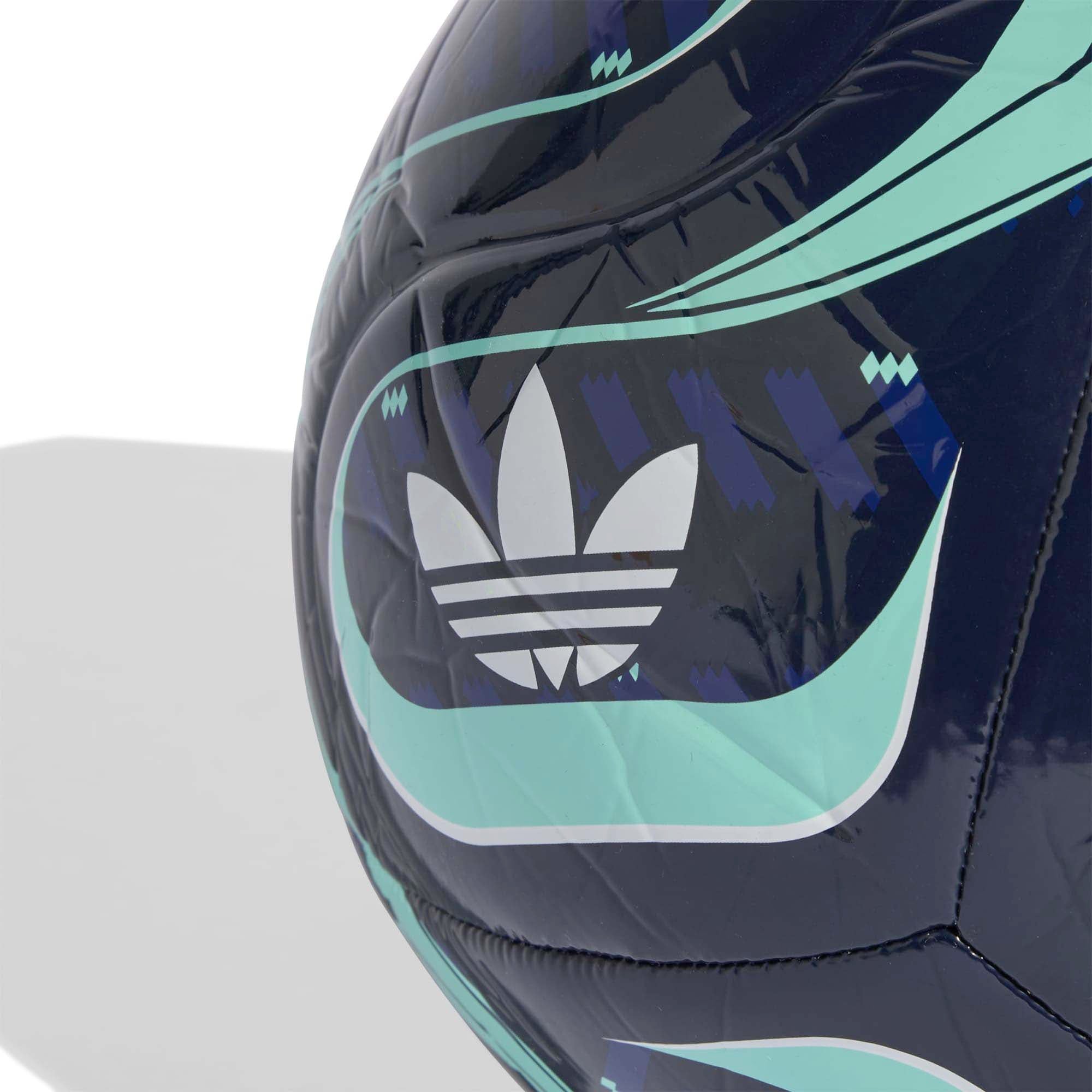 DFB_CLB_AWAY_JY0243_CONAVYF_Image_4