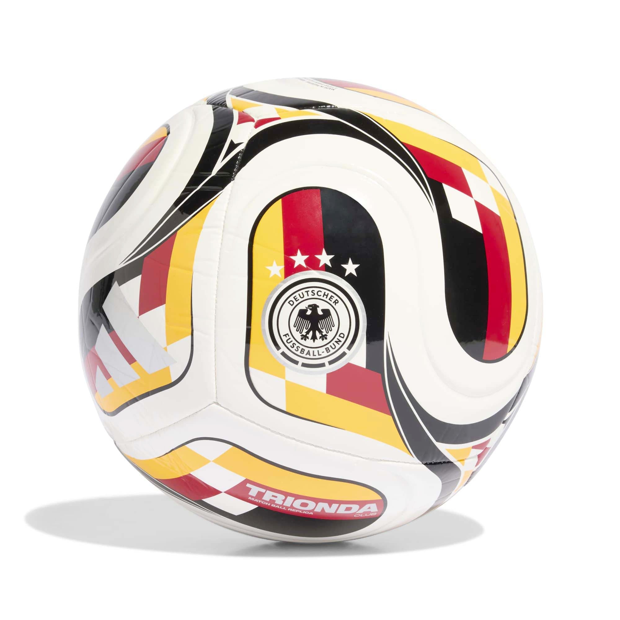 DFB_CLB_HOME_JY0242_WHITETE_Image_1