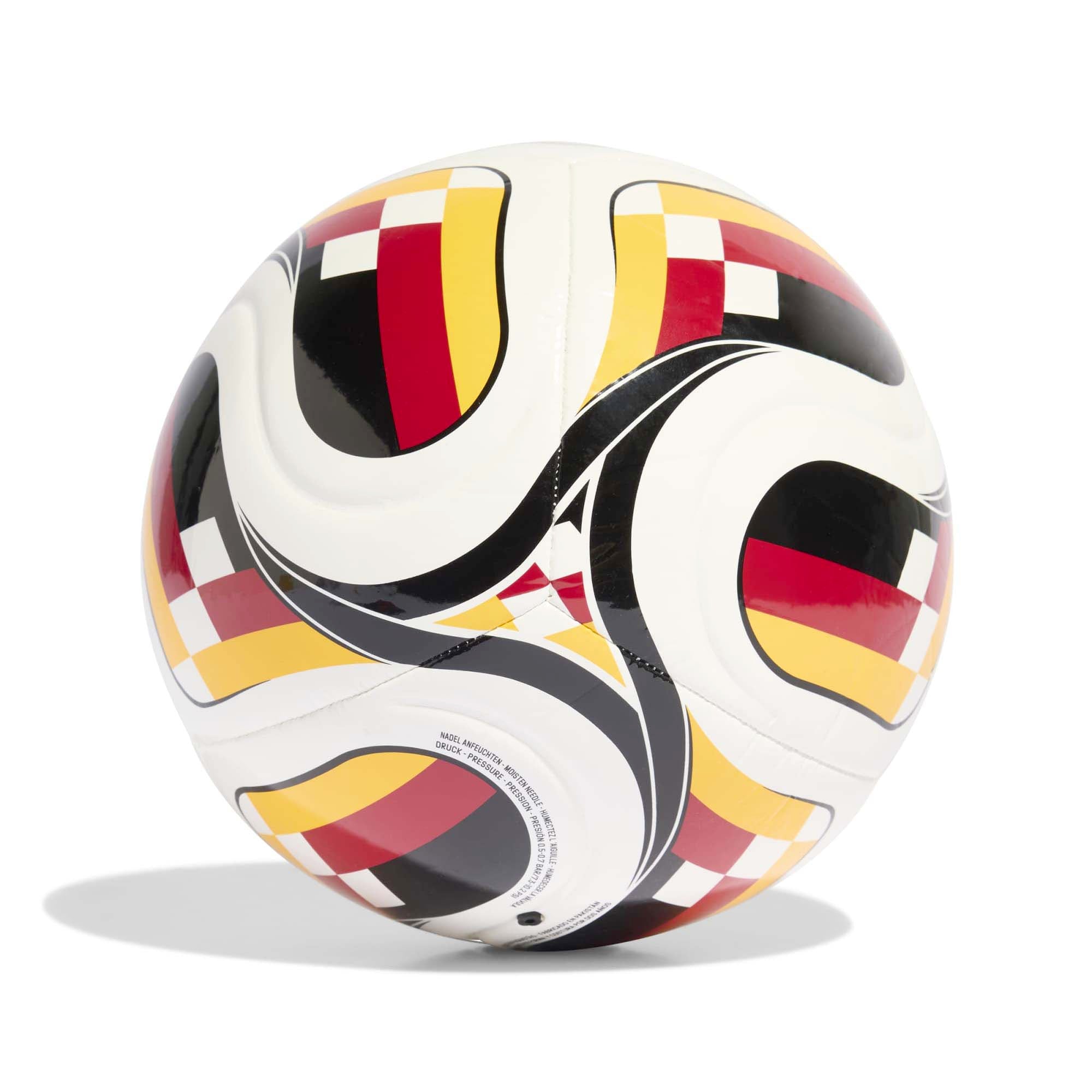 DFB_CLB_HOME_JY0242_WHITETE_Image_2