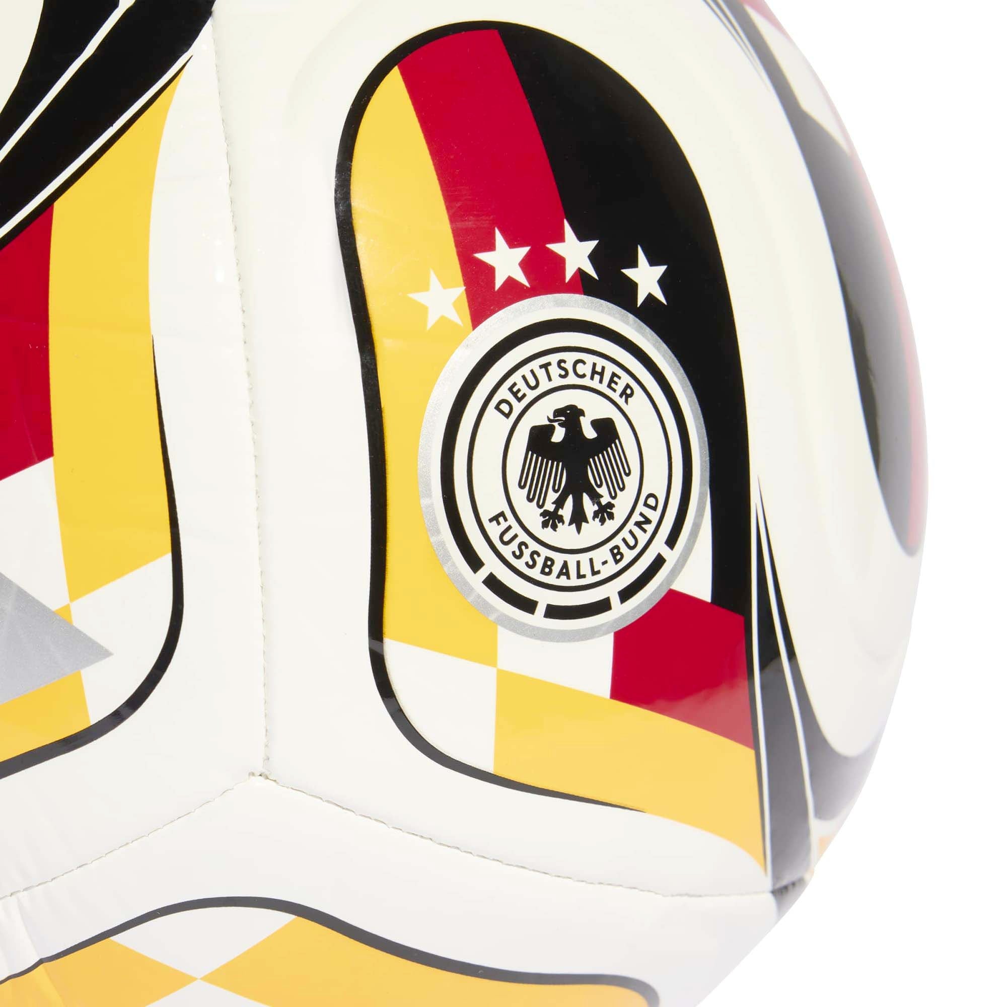 DFB_CLB_HOME_JY0242_WHITETE_Image_3