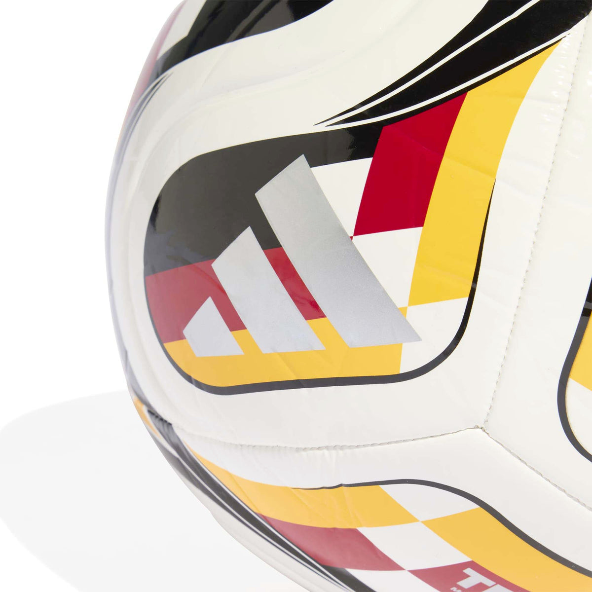DFB_CLB_HOME_JY0242_WHITETE_Image_4