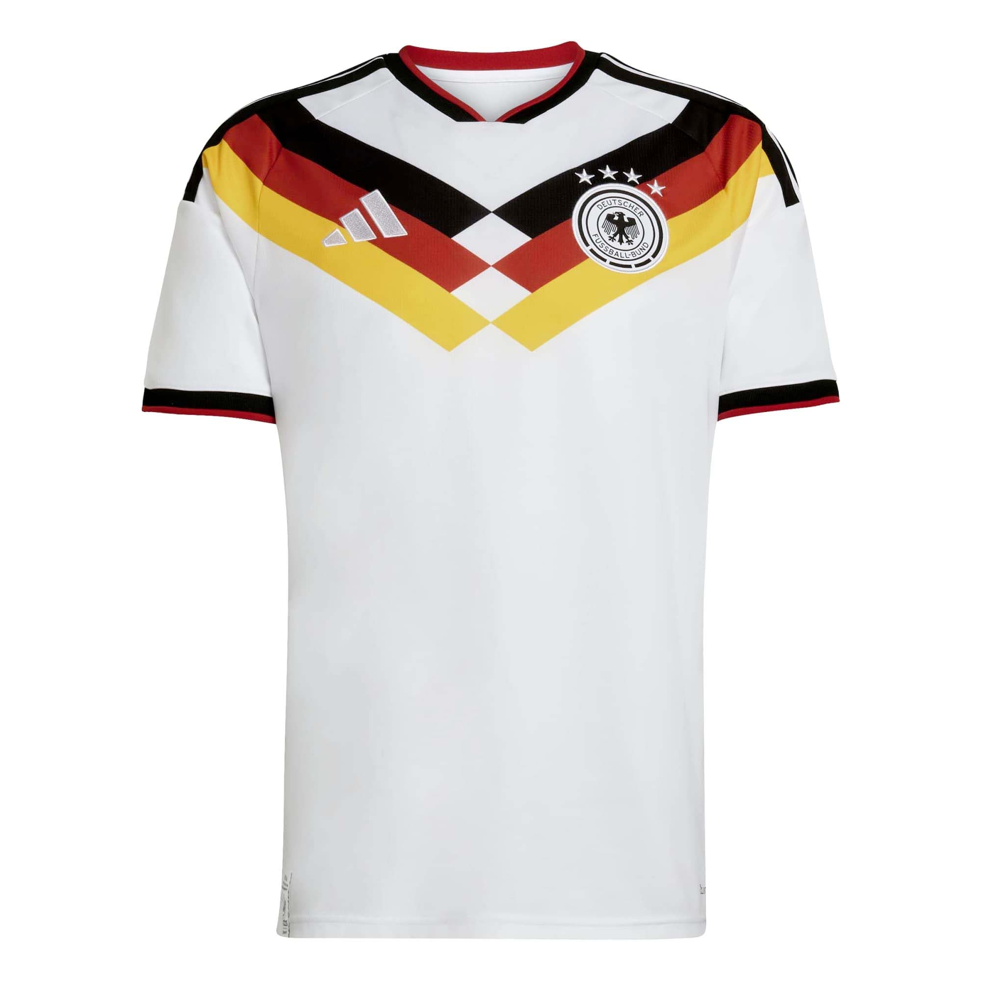 DFB_H_JSY_KD8363_WHITE_Image_1