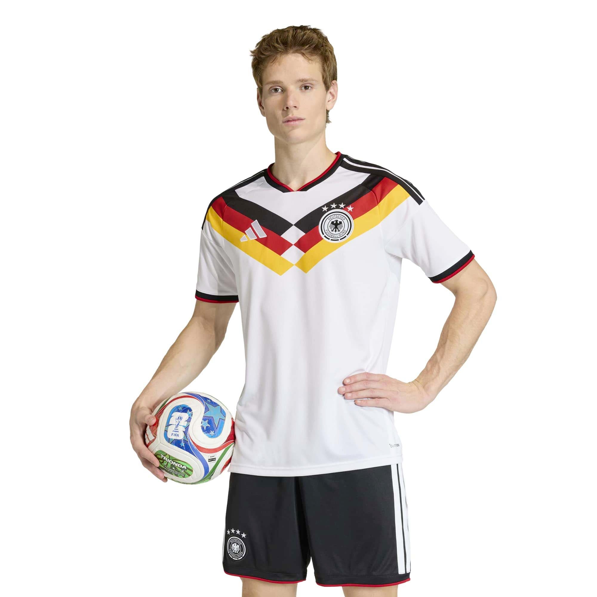 DFB_H_JSY_KD8363_WHITE_Image_2