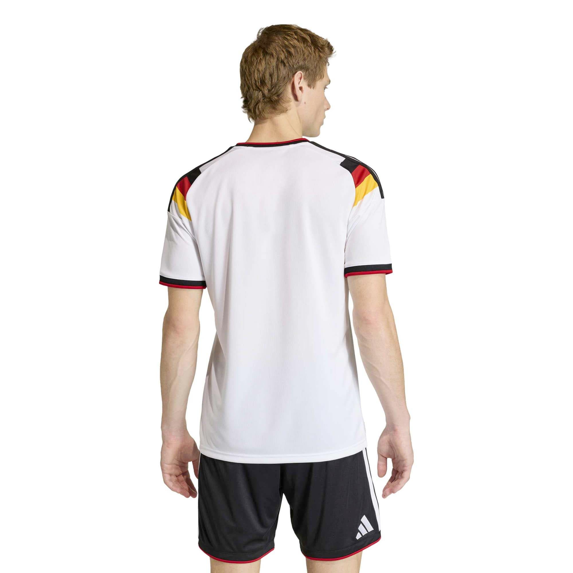 DFB_H_JSY_KD8363_WHITE_Image_3