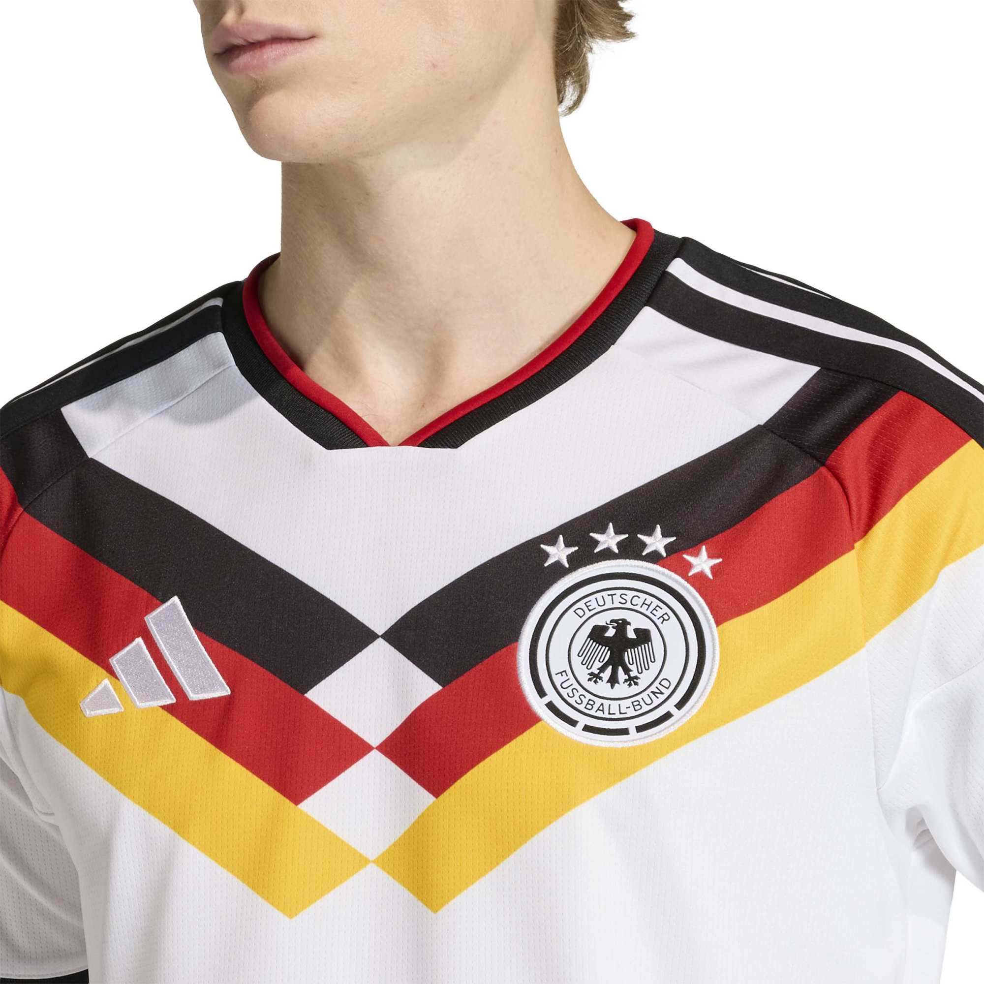 DFB_H_JSY_KD8363_WHITE_Image_4