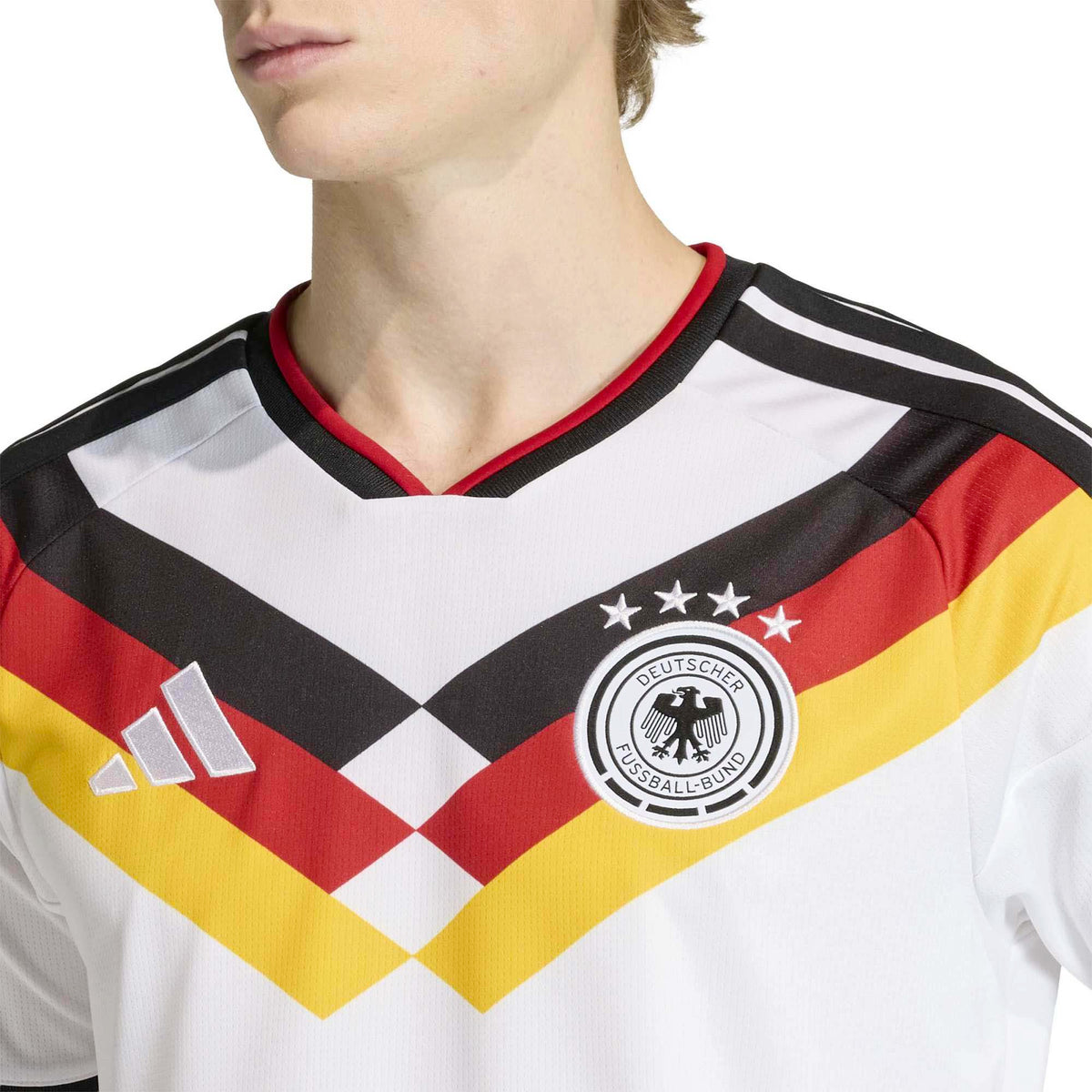 DFB_H_JSY_KD8363_WHITE_Image_4