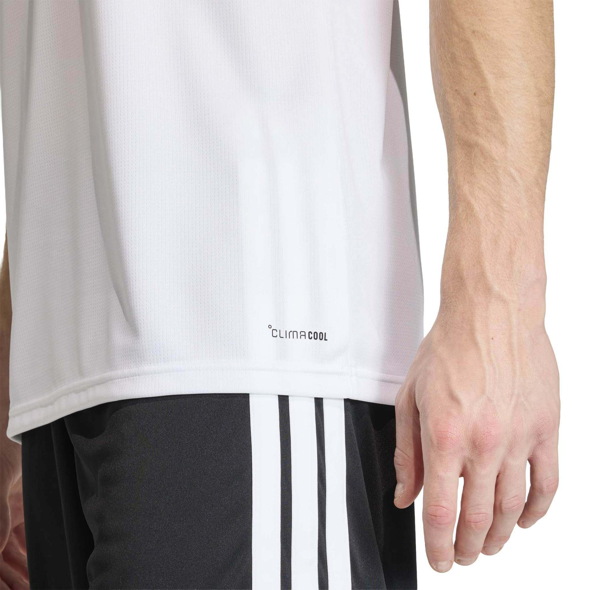 DFB_H_JSY_KD8363_WHITE_Image_5
