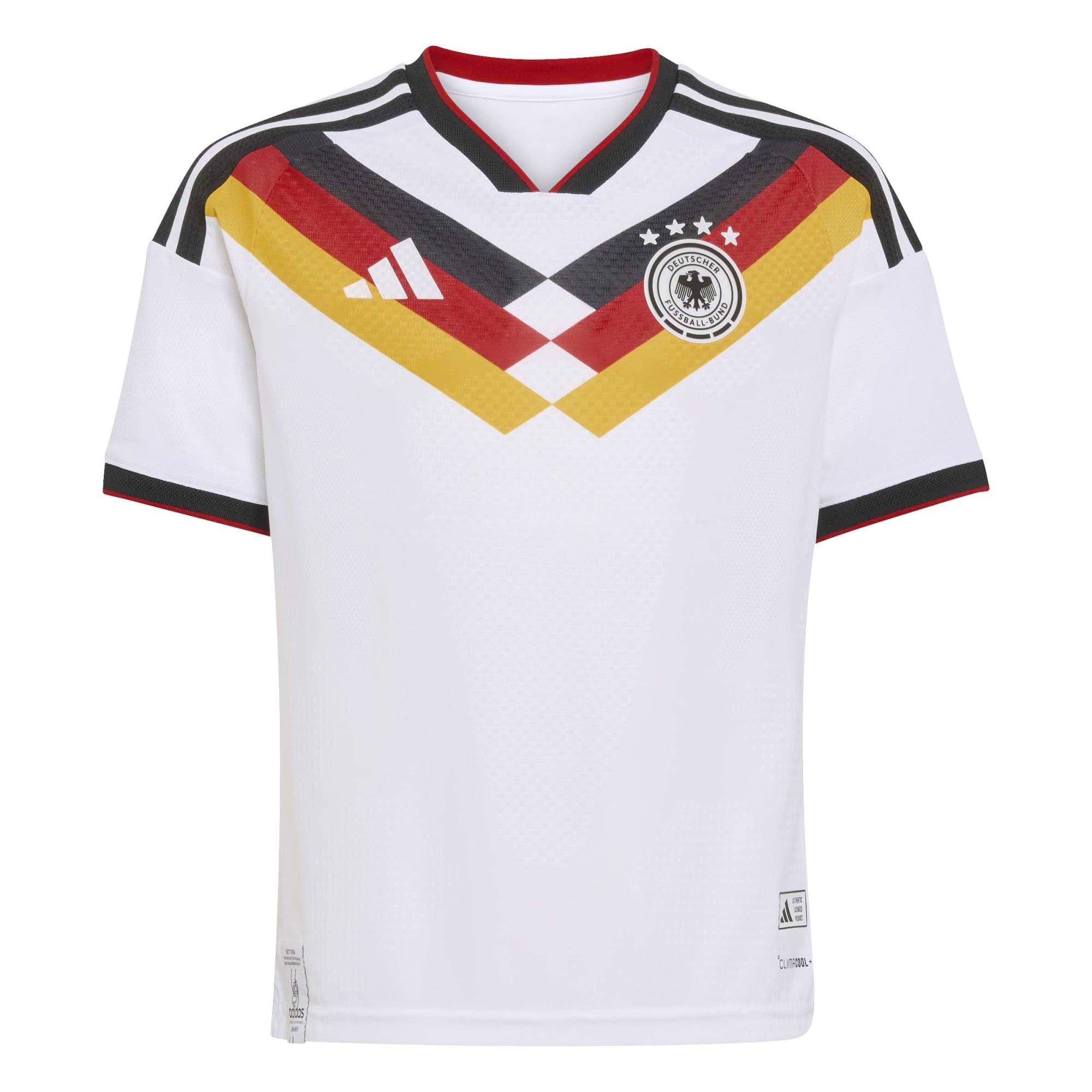 DFB_H_JSY_Y_JZ4560_WHITE_Image_1