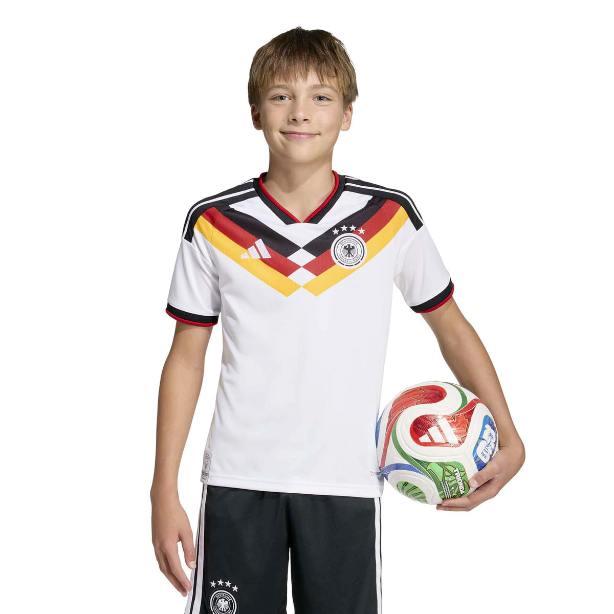 DFB_H_JSY_Y_JZ4560_WHITE_Image_2