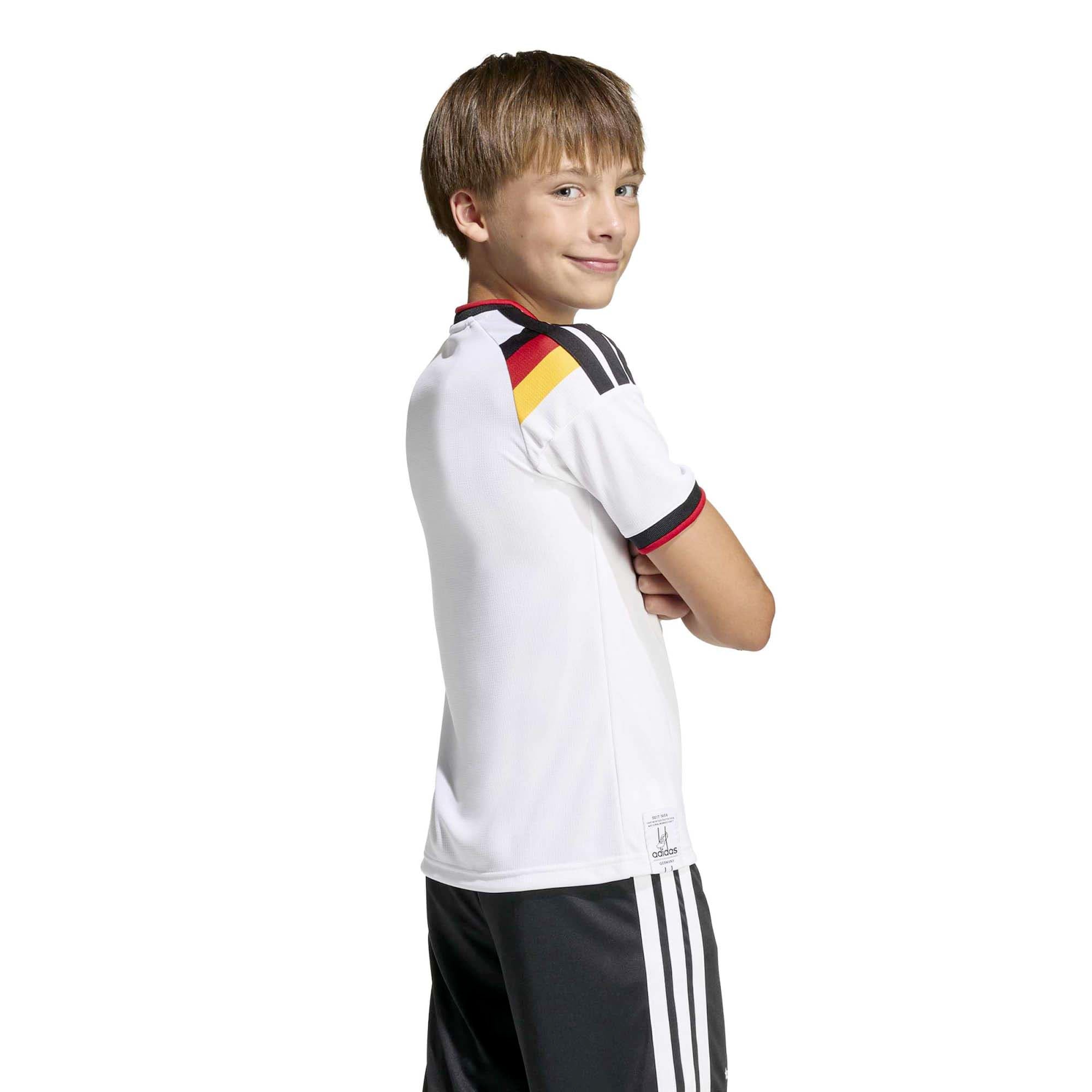 DFB_H_JSY_Y_JZ4560_WHITE_Image_3