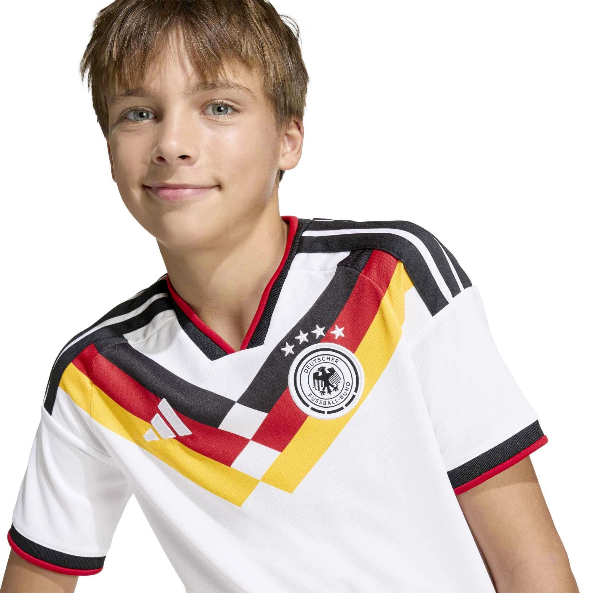 DFB_H_JSY_Y_JZ4560_WHITE_Image_4