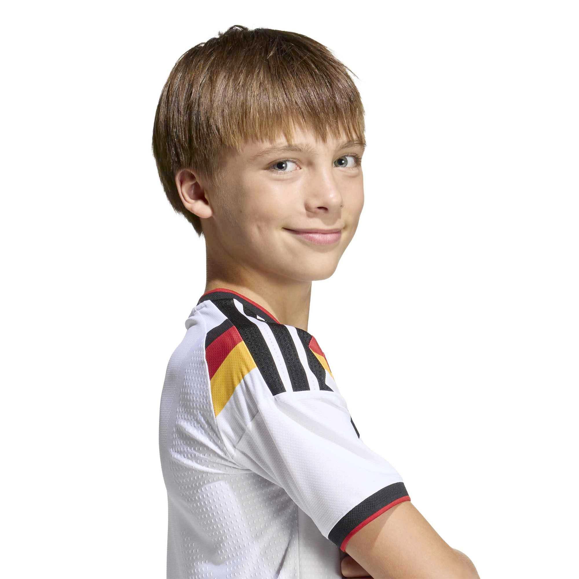 DFB_H_JSY_Y_JZ4560_WHITE_Image_5