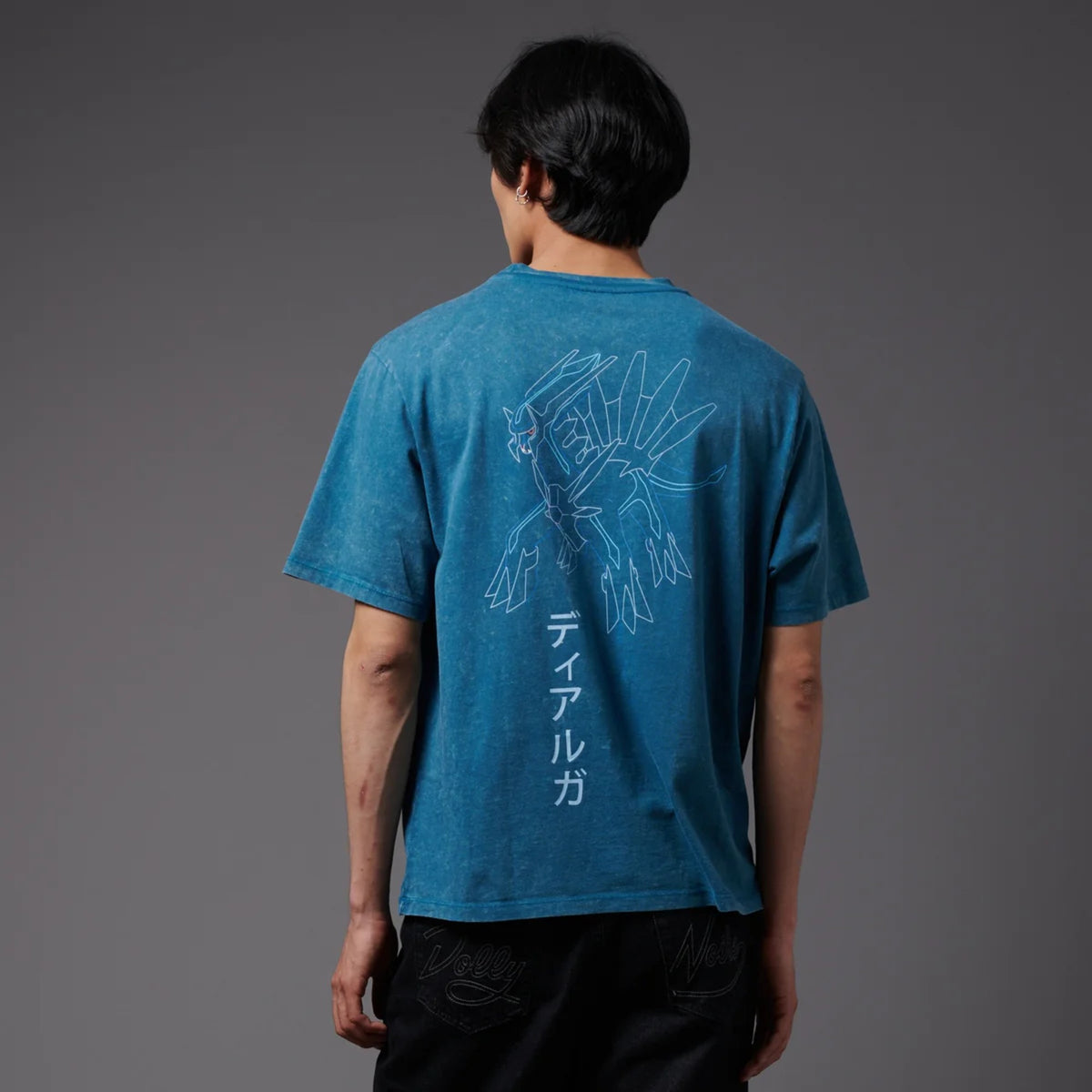 DIALGA_TEE_ACID_TS1343T4_03_Image_4