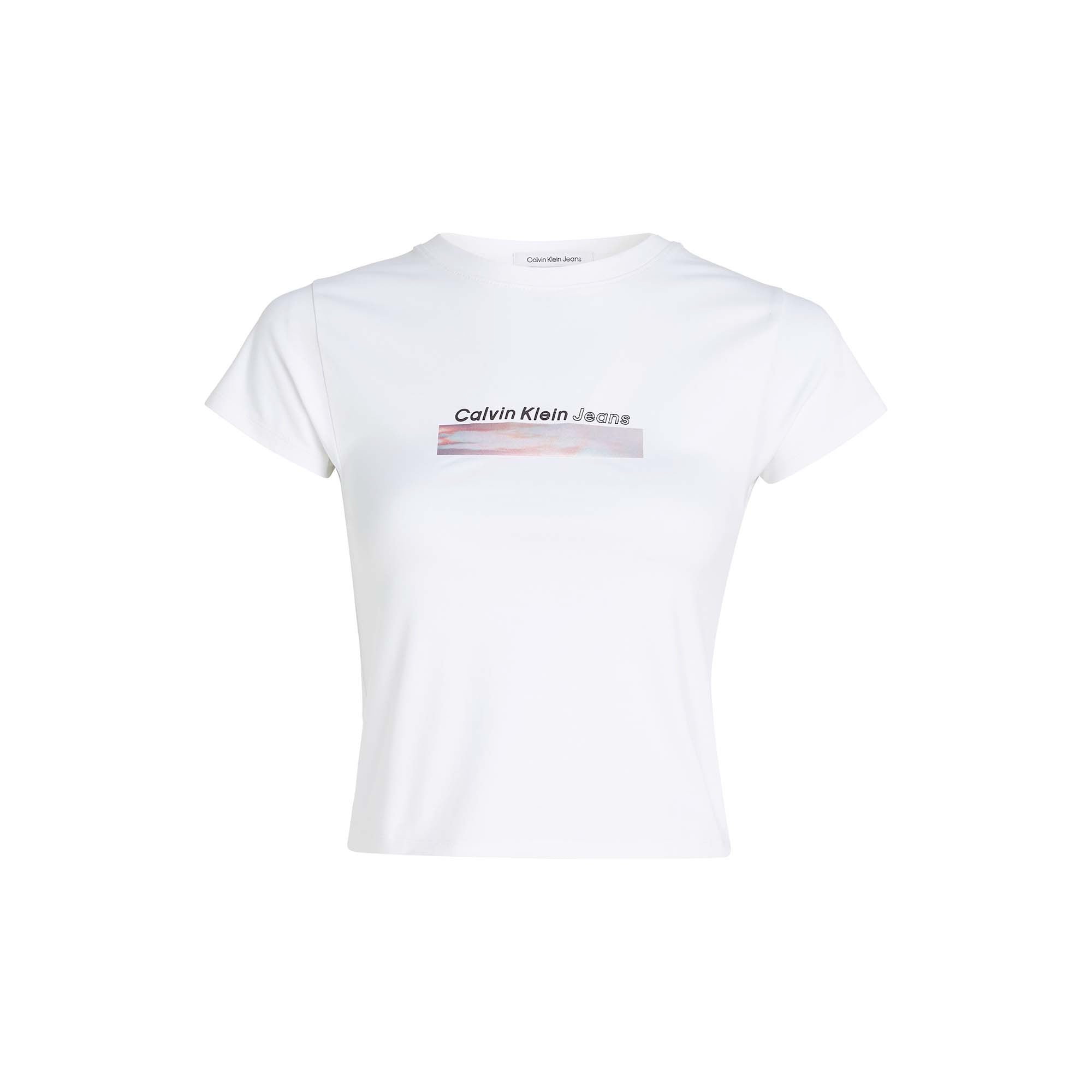 DIFFUSED_BOX_FITTED_J20J223167_YAF_Image_1