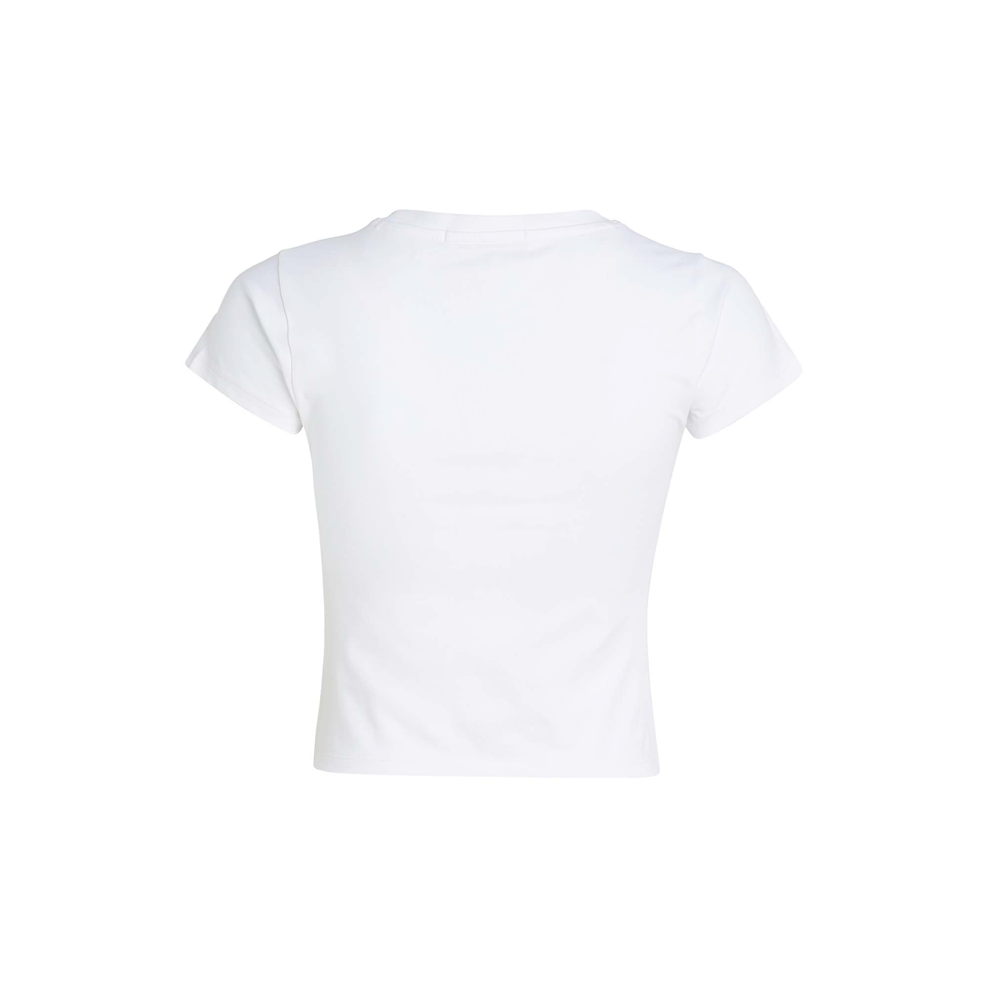 DIFFUSED_BOX_FITTED_J20J223167_YAF_Image_3