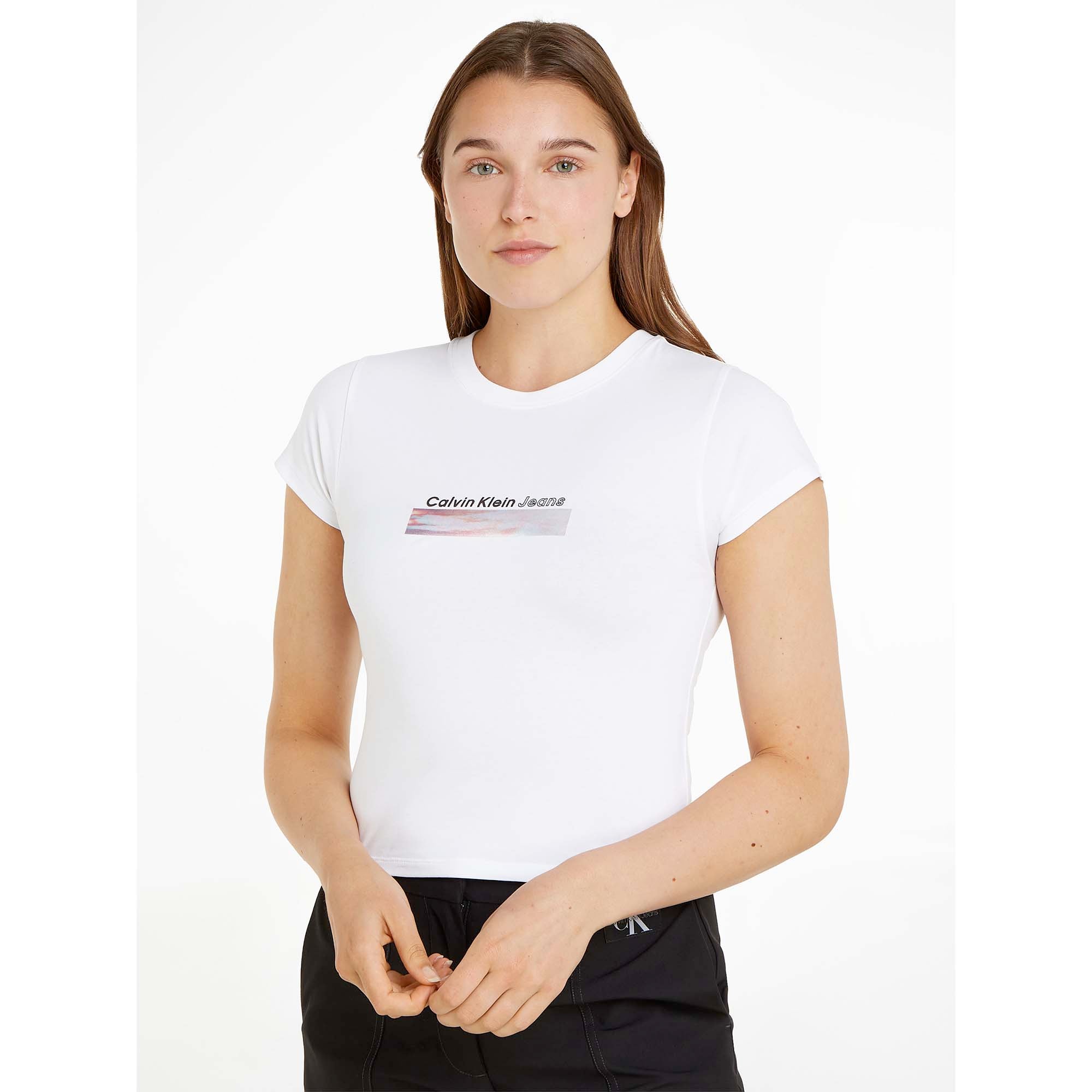 DIFFUSED_BOX_FITTED_J20J223167_YAF_Image_5