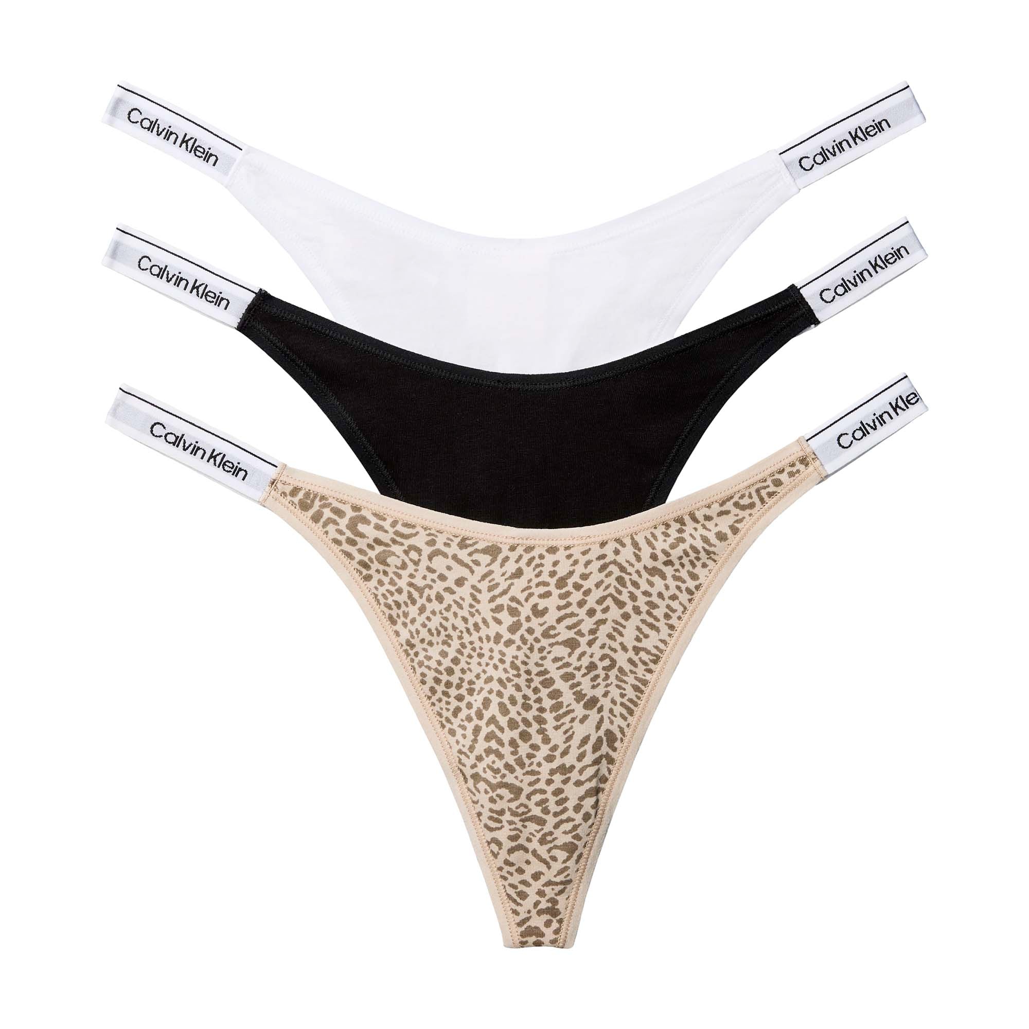 DIPPED_THONG_3PK_LV00QD5394_3RN_Image_1