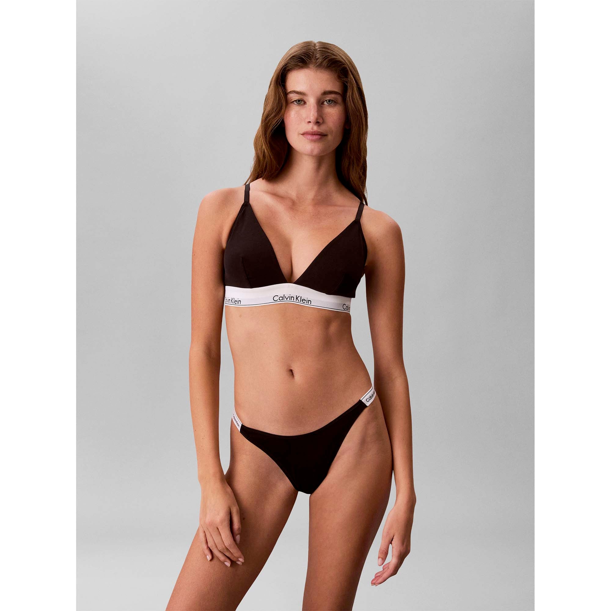 DIPPED_THONG_3PK_LV00QD5394_3RN_Image_2