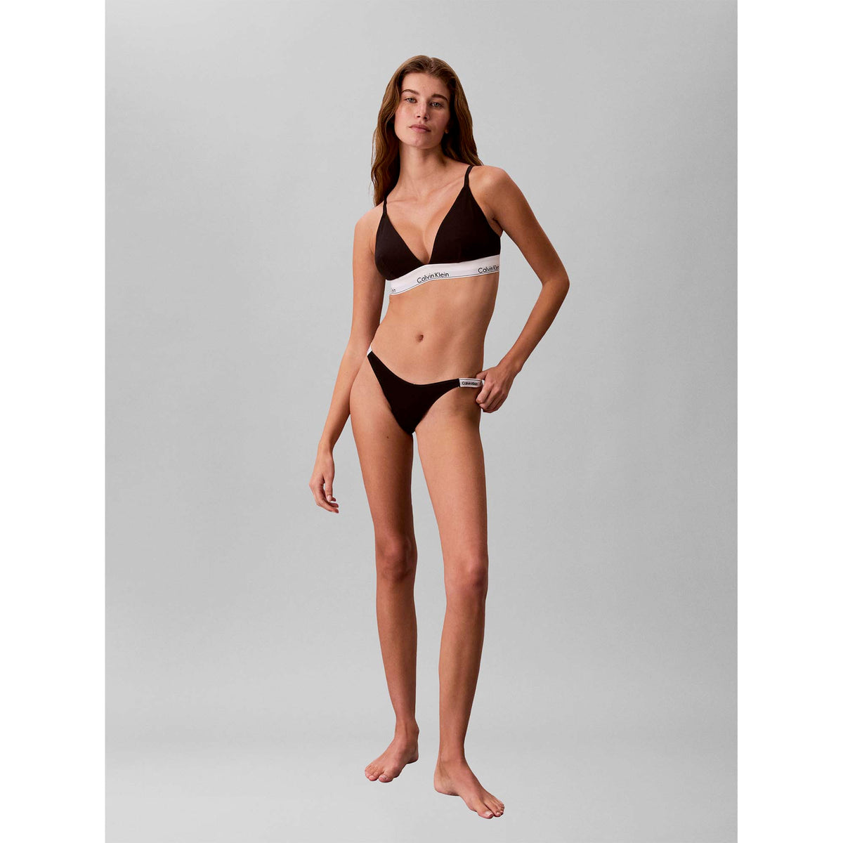 DIPPED_THONG_3PK_LV00QD5394_3RN_Image_5