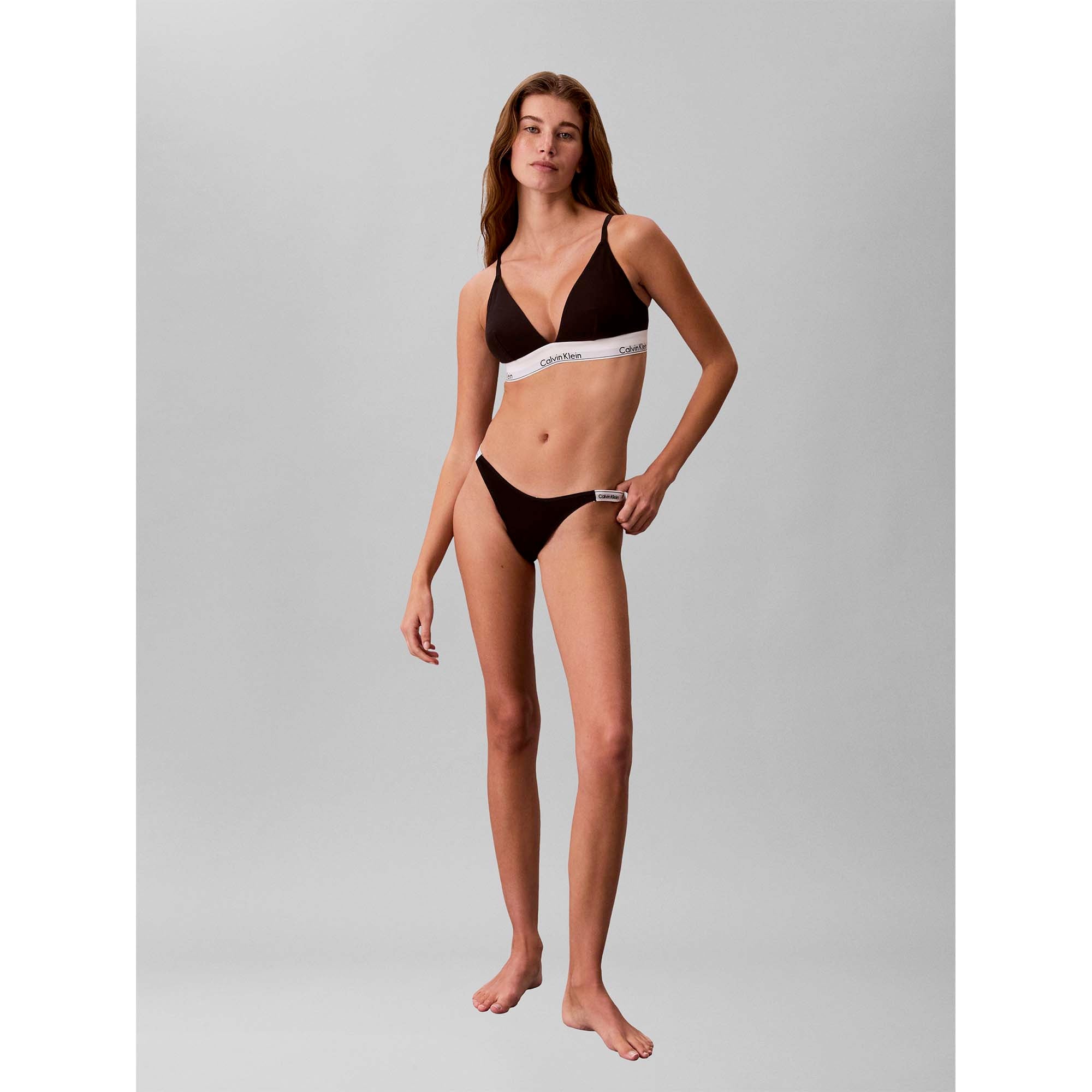 DIPPED_THONG_3PK_LV00QD5394_3RN_Image_5