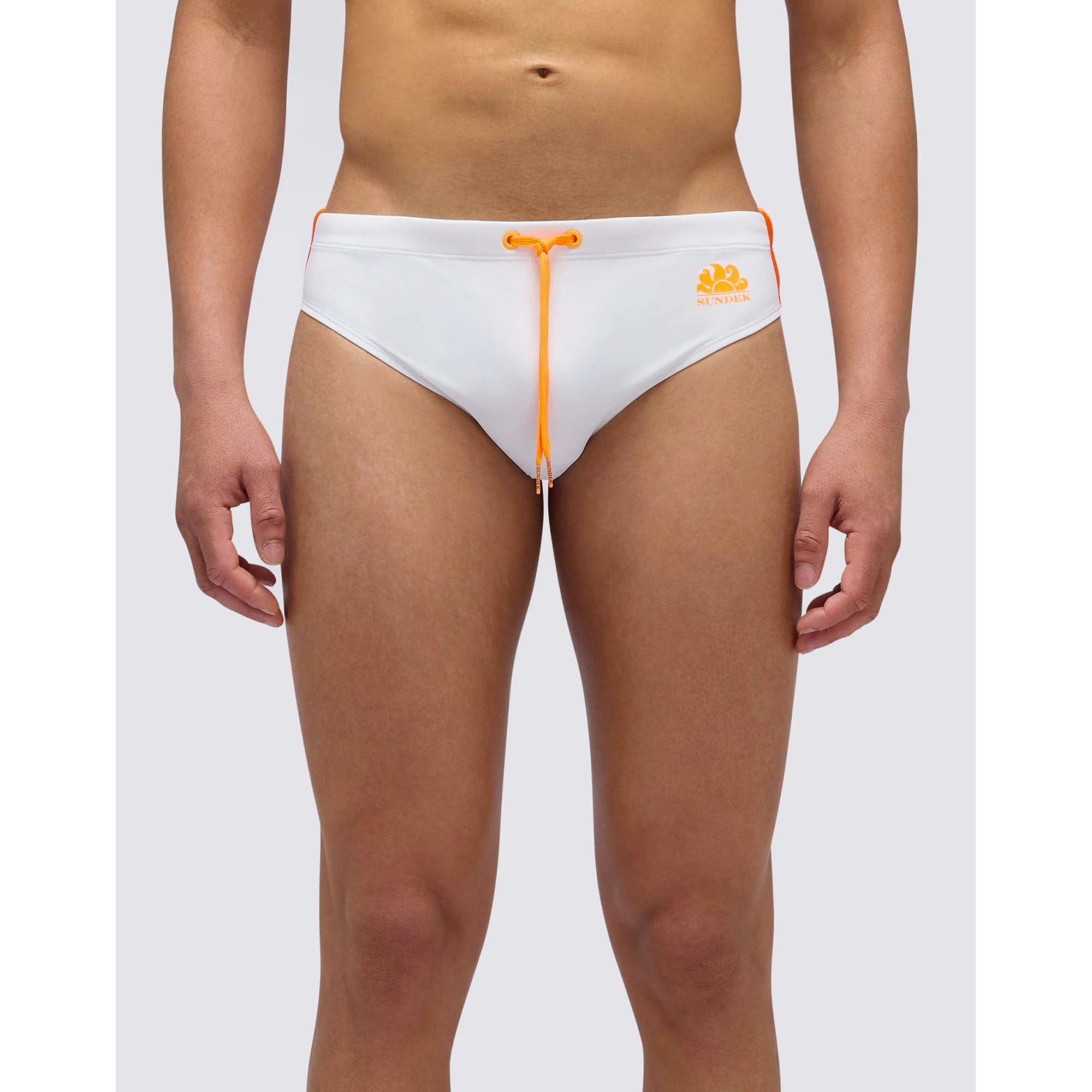 DIWALTER_SWIM_BRIEF_M279SSL3000_03903_Image_2