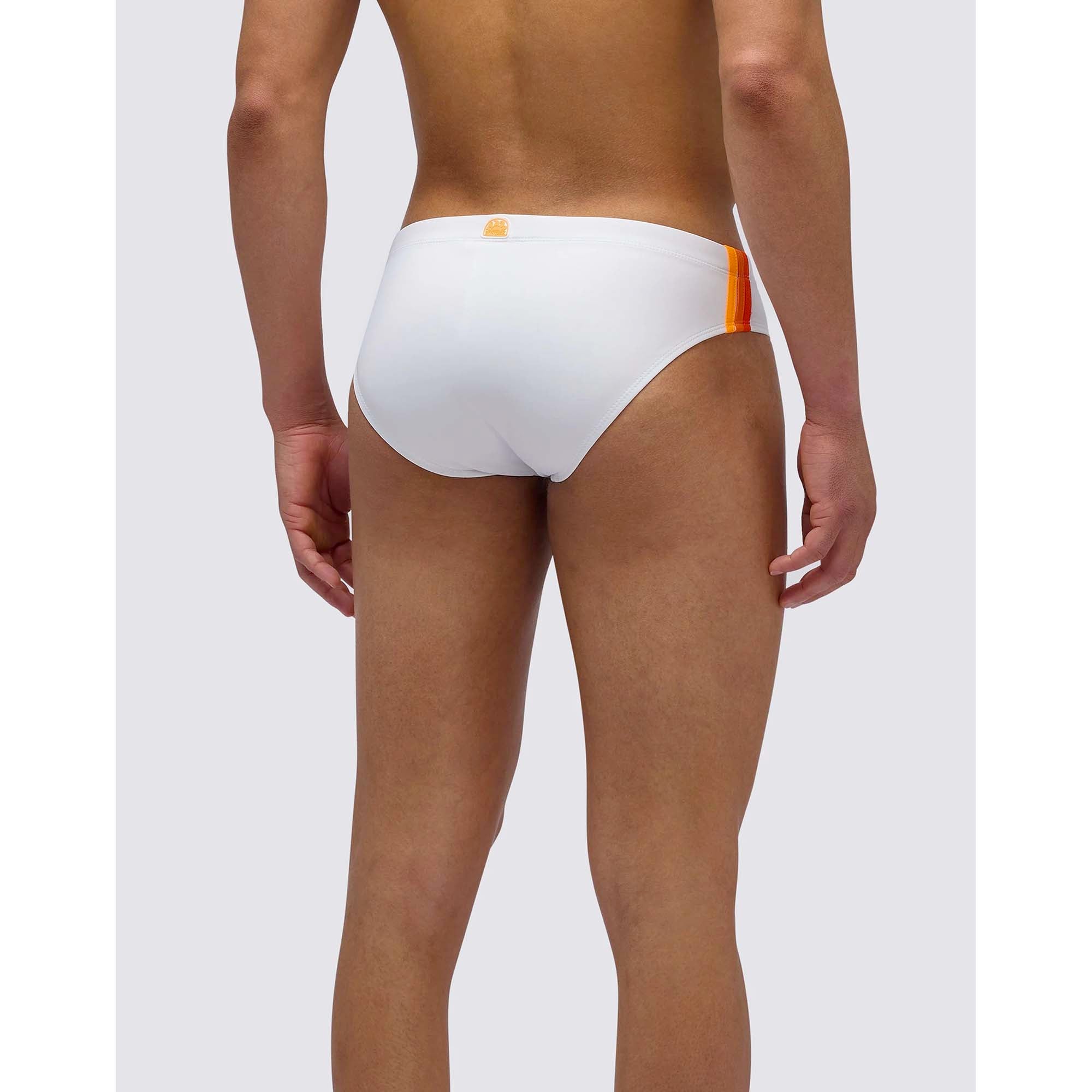 DIWALTER_SWIM_BRIEF_M279SSL3000_03903_Image_3