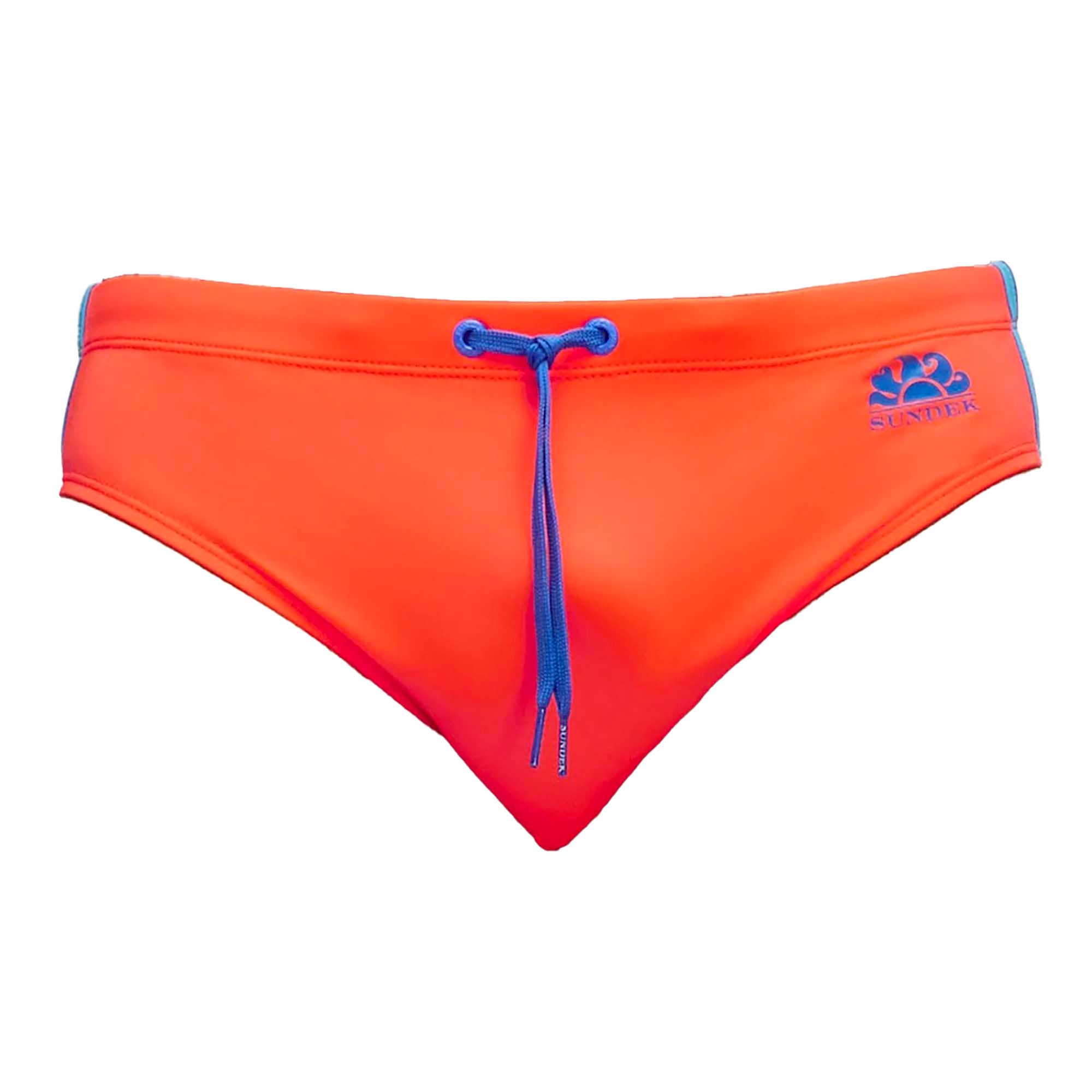 DIWALTER_SWIM_BRIEF_M279SSL3000_04710_Image_1