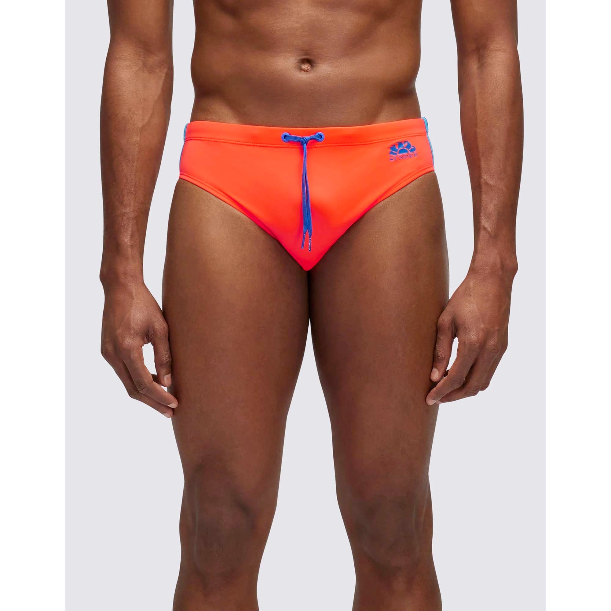 DIWALTER_SWIM_BRIEF_M279SSL3000_04710_Image_2