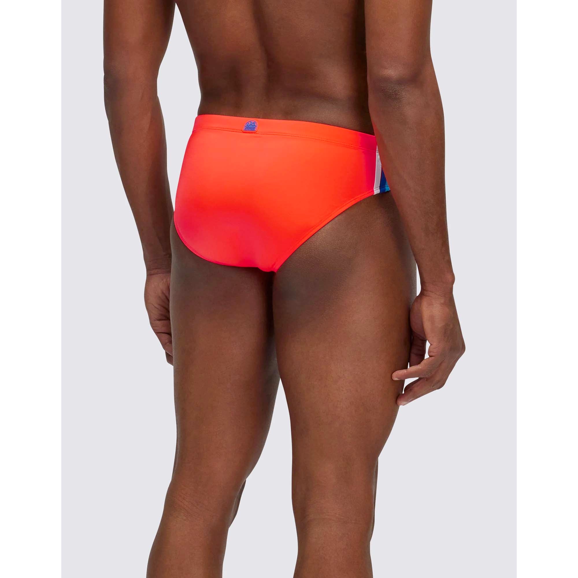 DIWALTER_SWIM_BRIEF_M279SSL3000_04710_Image_3