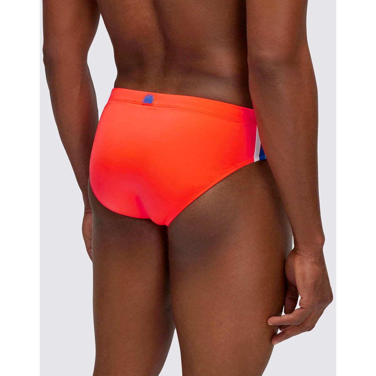 DIWALTER_SWIM_BRIEF_M279SSL3000_04710_Image_4