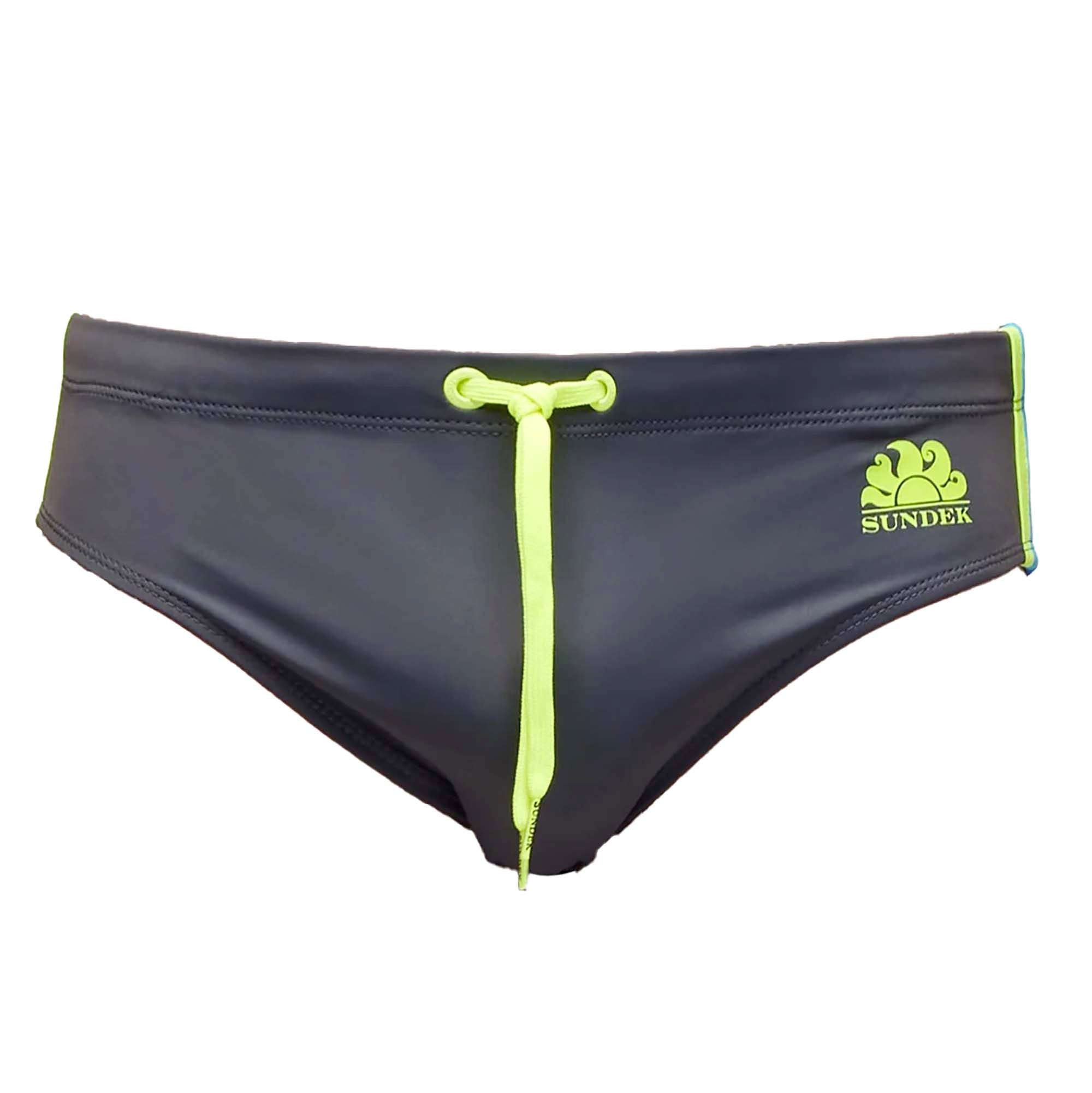 DIWALTER_SWIM_BRIEF_M279SSL3000_10317_Image_1