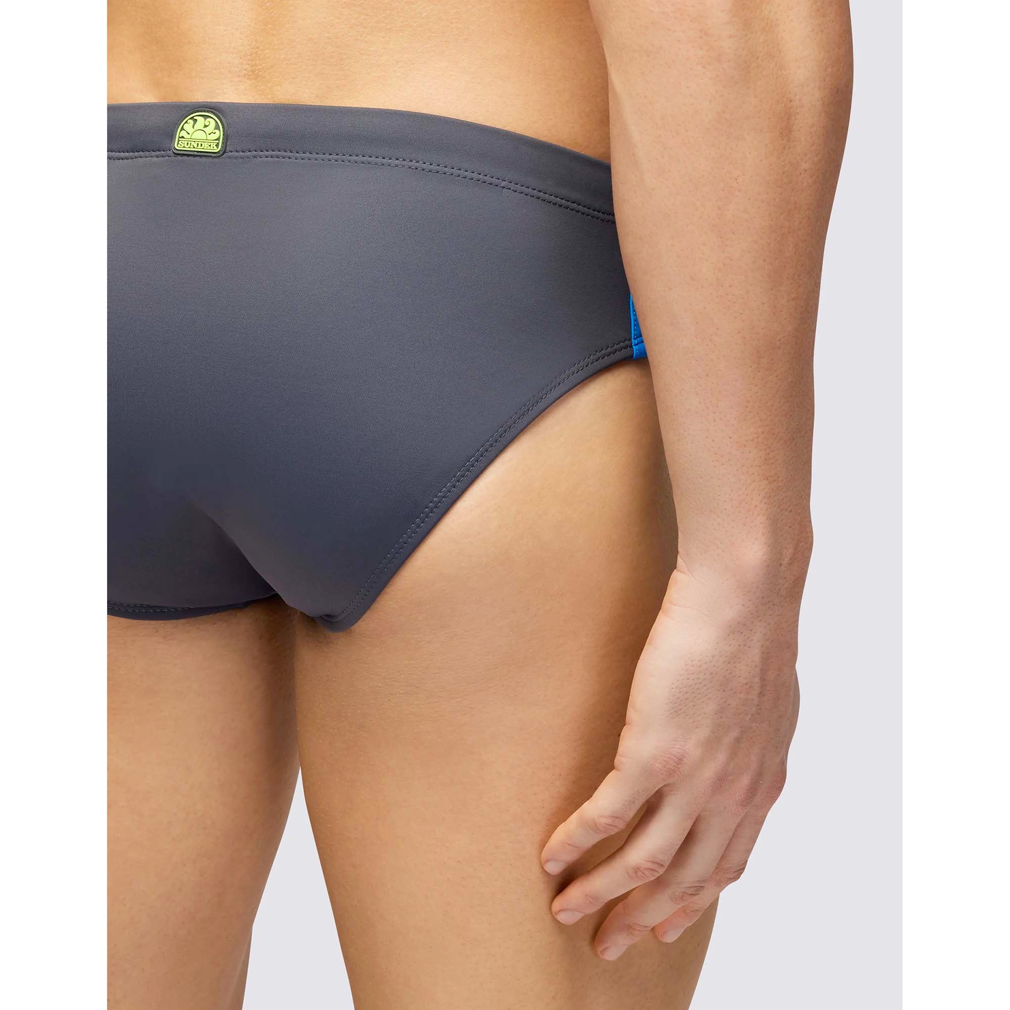 DIWALTER_SWIM_BRIEF_M279SSL3000_10317_Image_4