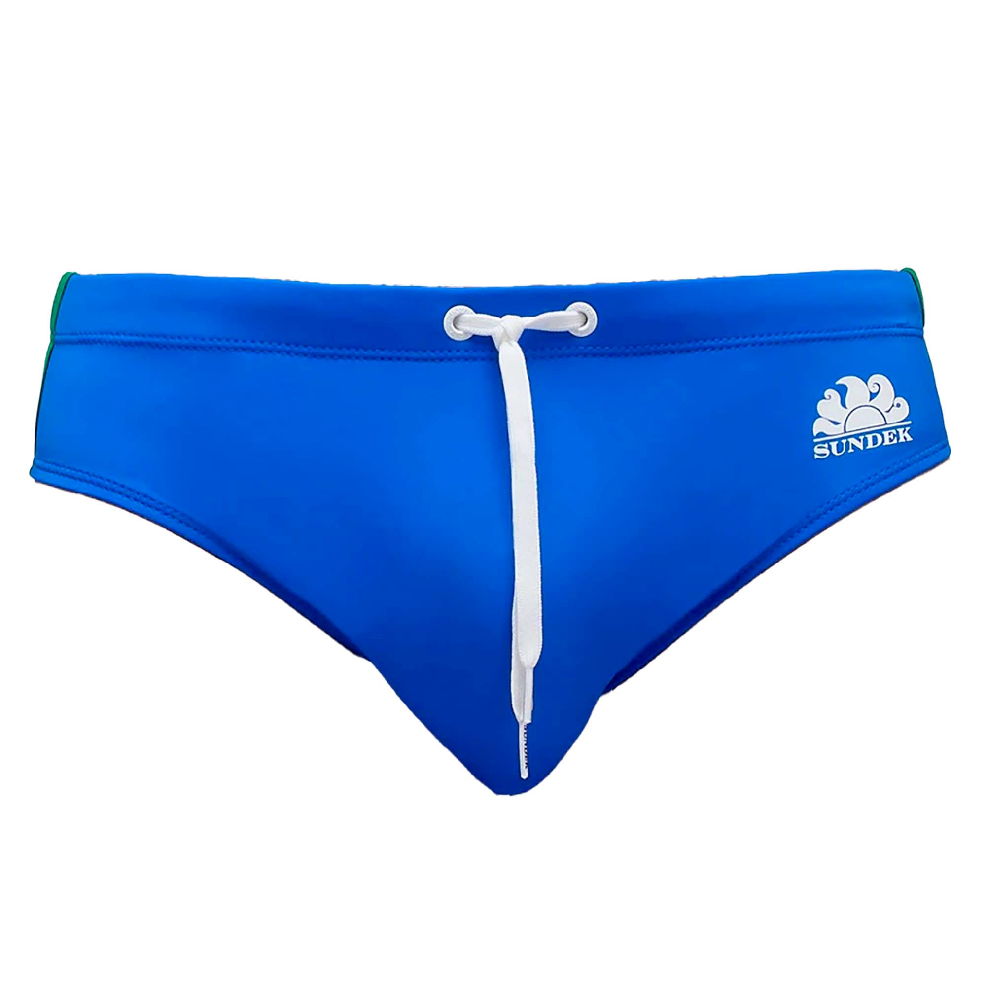 DIWALTER_SWIM_BRIEF_M279SSL3000_A2203_Image_1