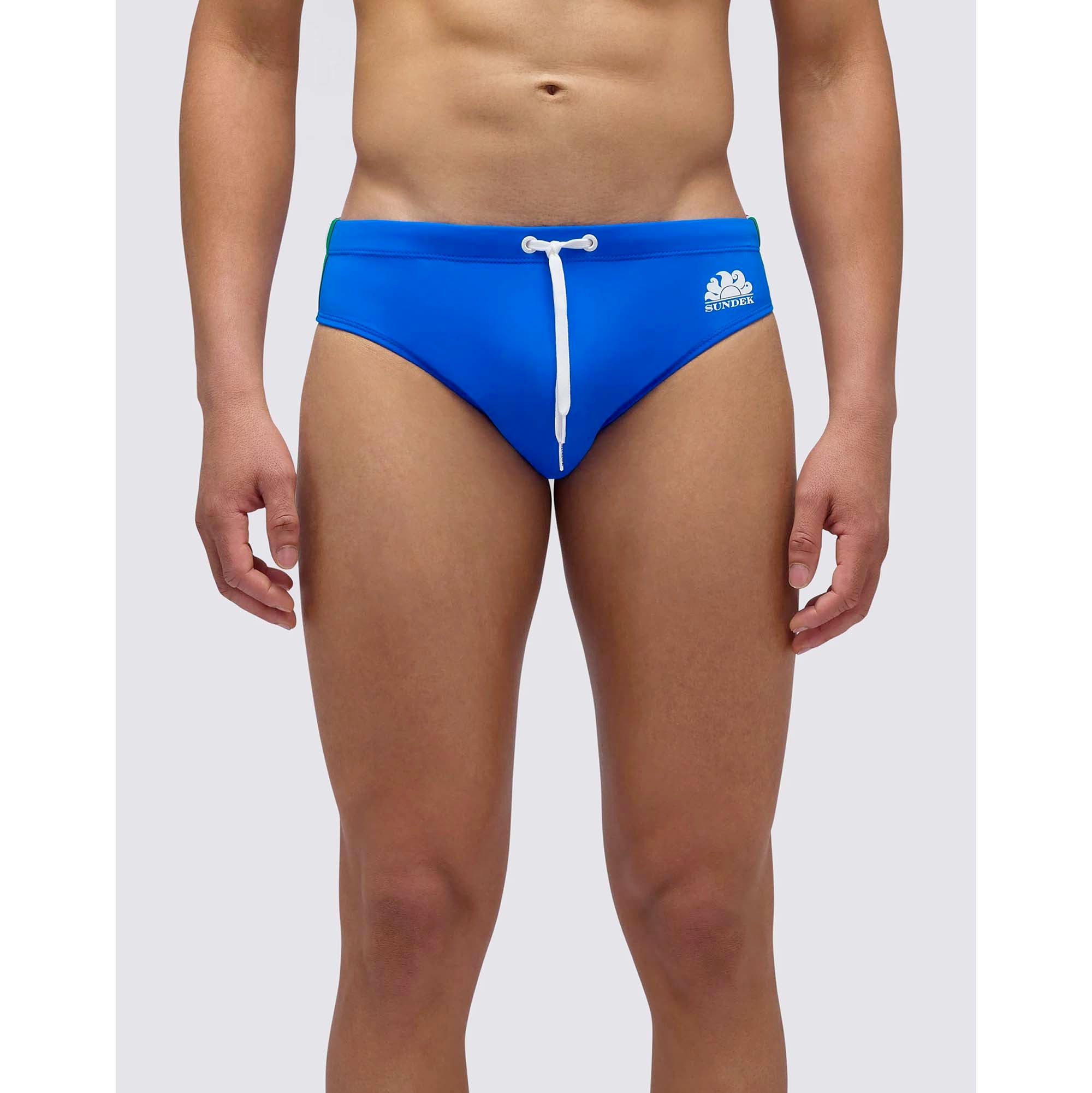DIWALTER_SWIM_BRIEF_M279SSL3000_A2203_Image_2